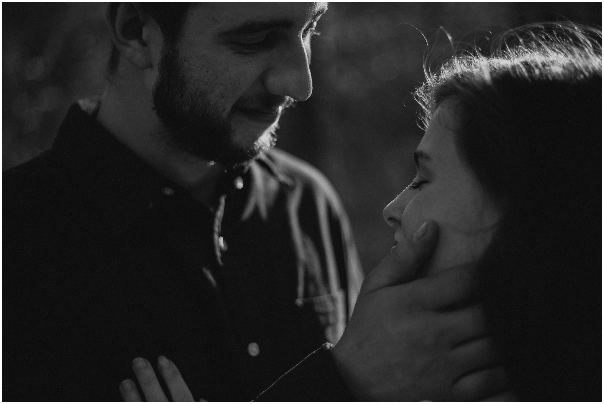 The Morros Photography Maddie and Jake Engagament session at Oak Mountain State Park Alabama_0088.jpg