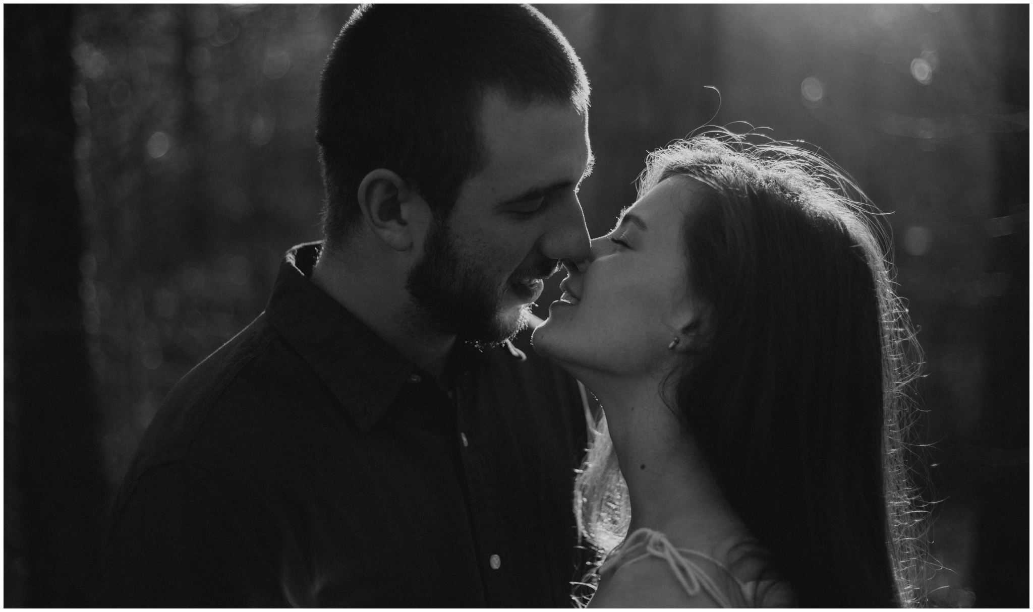 The Morros Photography Maddie and Jake Engagament session at Oak Mountain State Park Alabama_0089.jpg