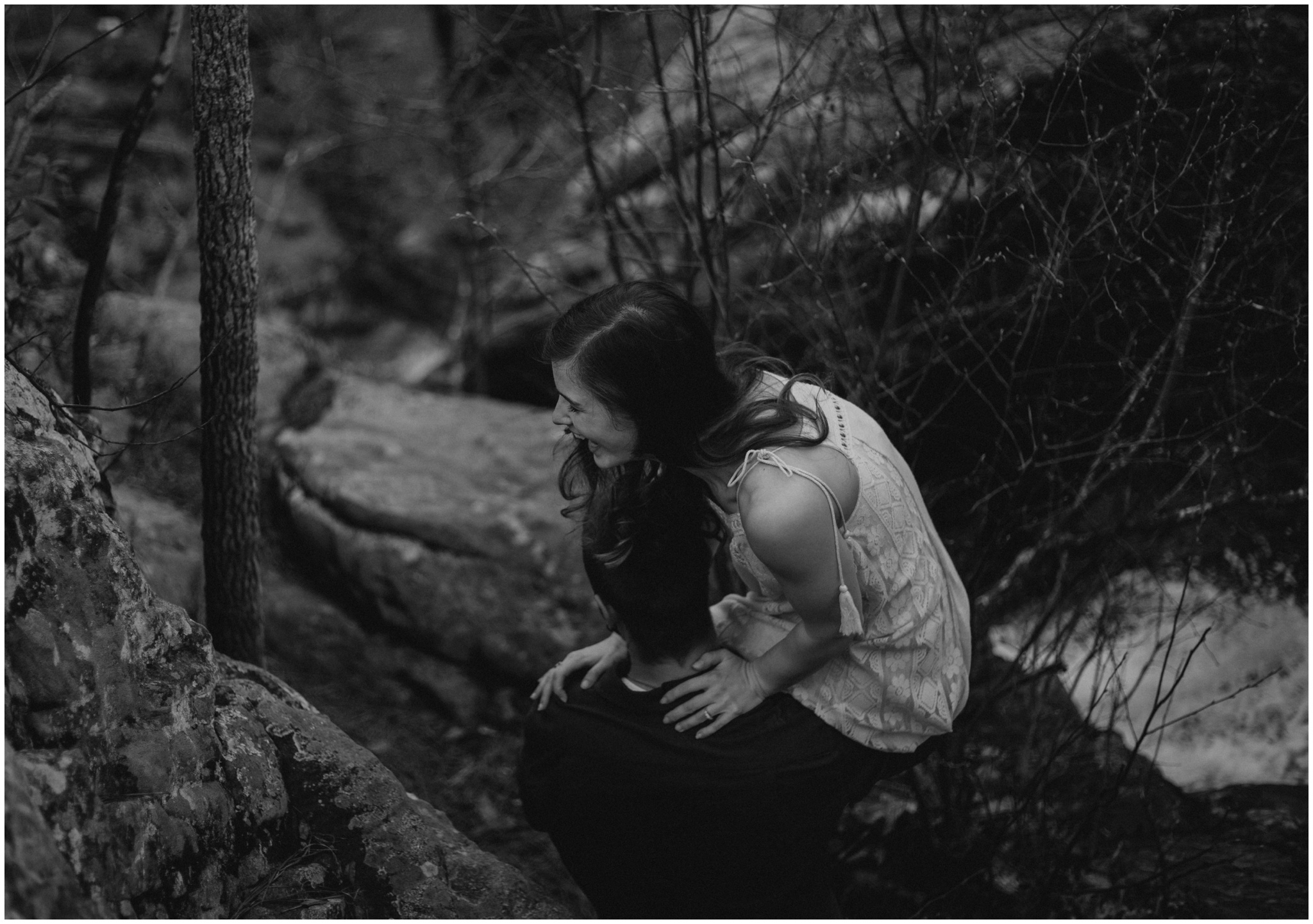 The Morros Photography Maddie and Jake Engagament session at Oak Mountain State Park Alabama_0093.jpg