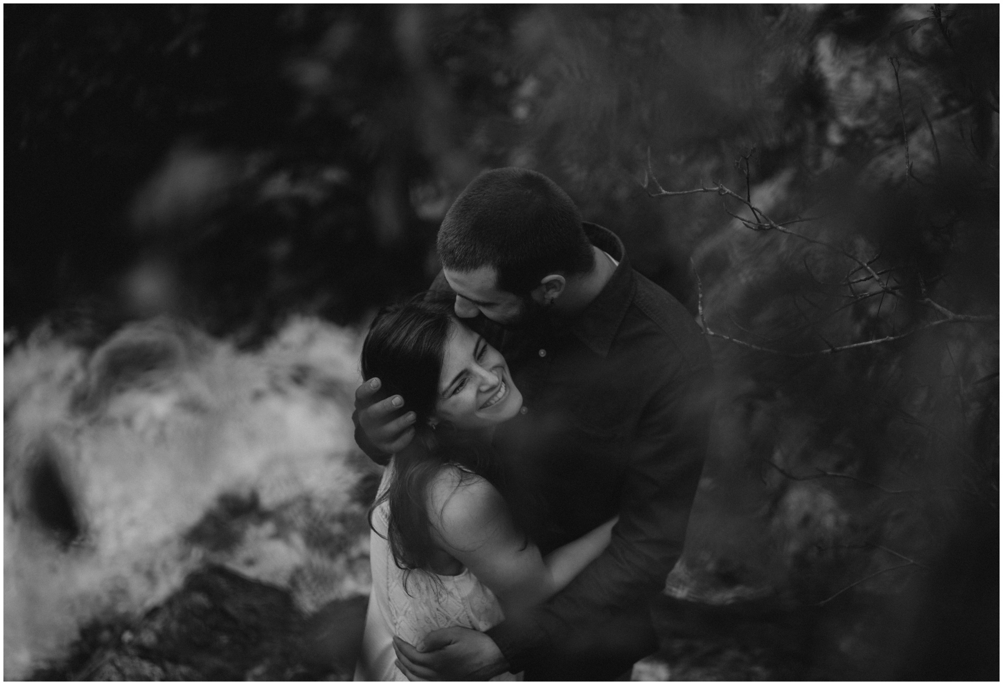 The Morros Photography Maddie and Jake Engagament session at Oak Mountain State Park Alabama_0096.jpg