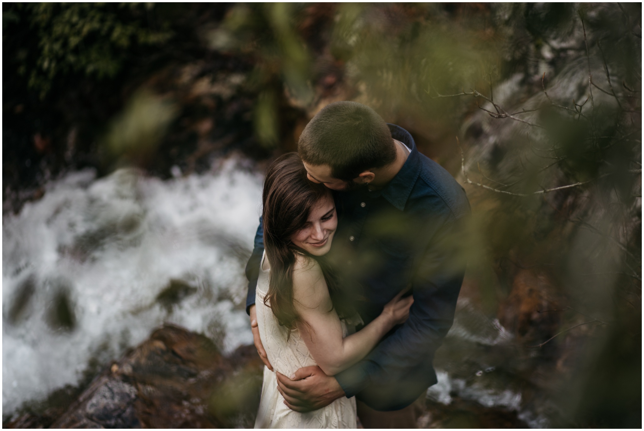 The Morros Photography Maddie and Jake Engagament session at Oak Mountain State Park Alabama_0097.jpg
