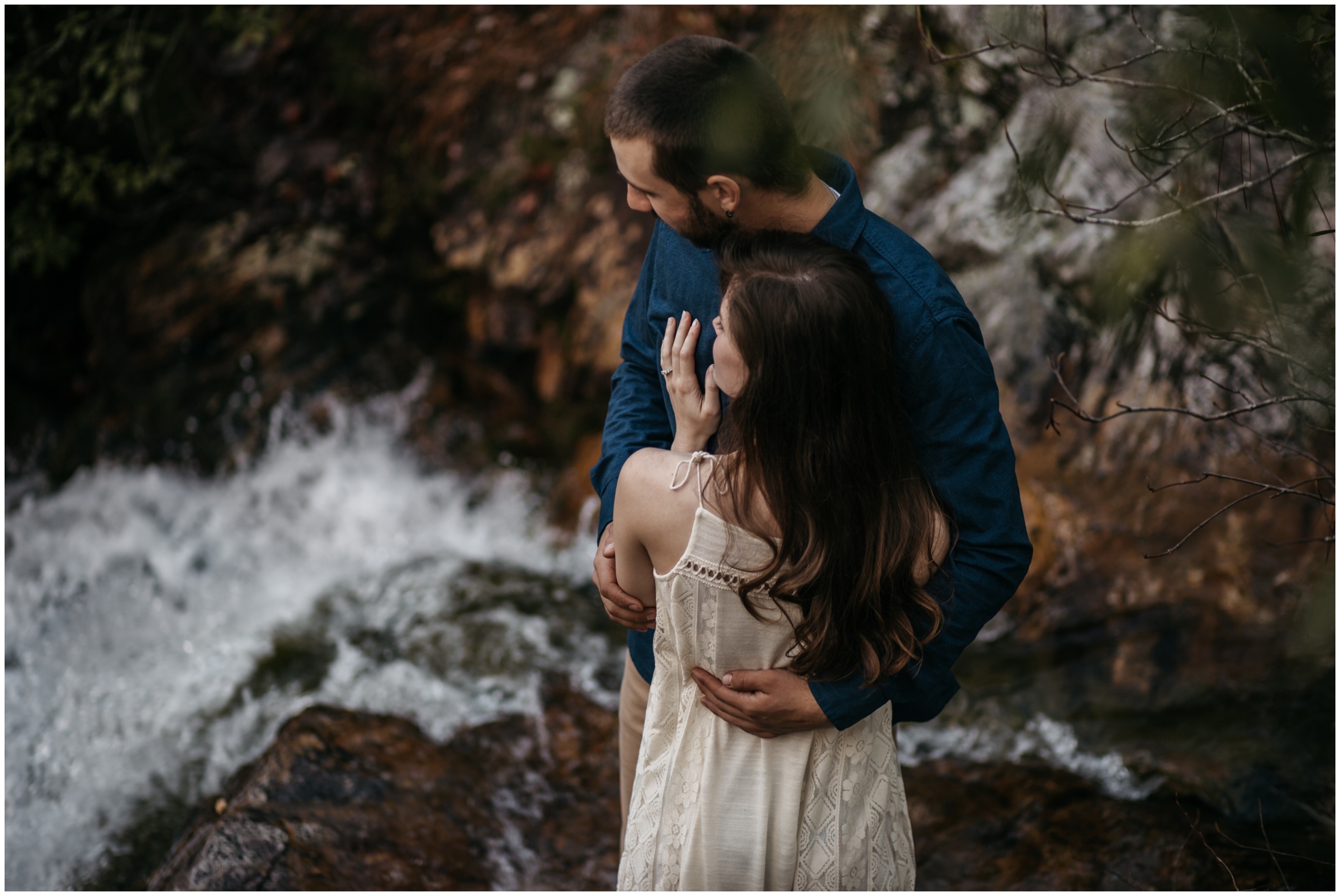 The Morros Photography Maddie and Jake Engagament session at Oak Mountain State Park Alabama_0098.jpg