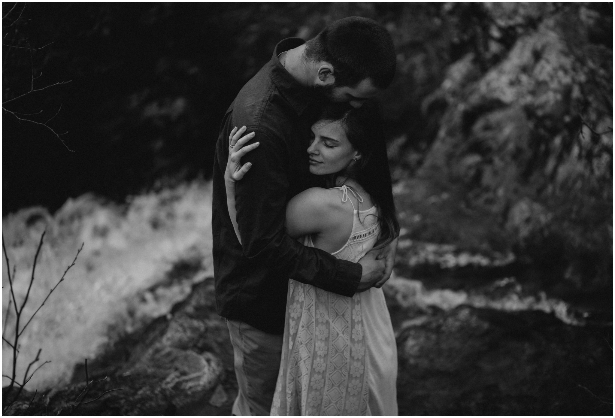 The Morros Photography Maddie and Jake Engagament session at Oak Mountain State Park Alabama_0101.jpg