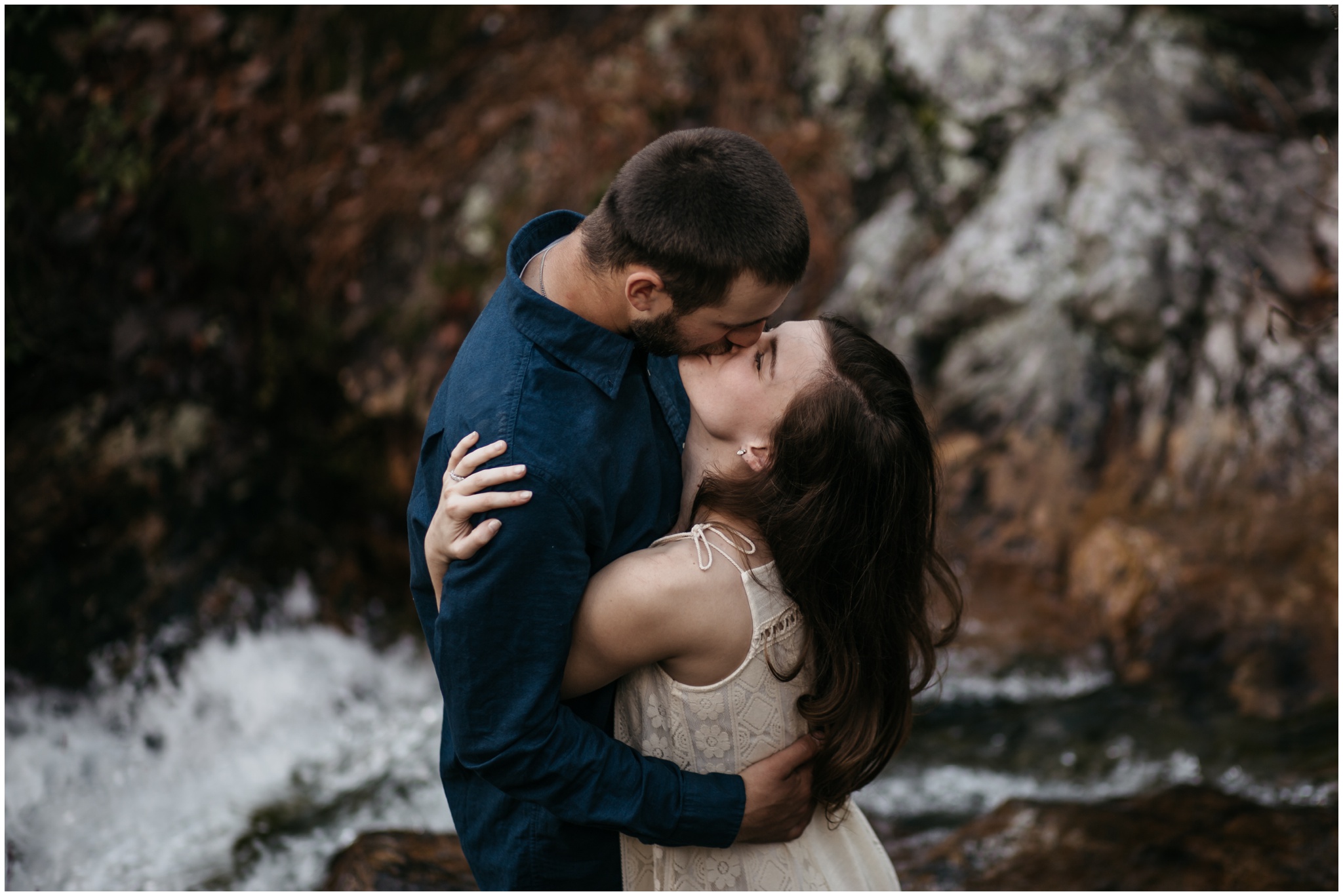 The Morros Photography Maddie and Jake Engagament session at Oak Mountain State Park Alabama_0102.jpg