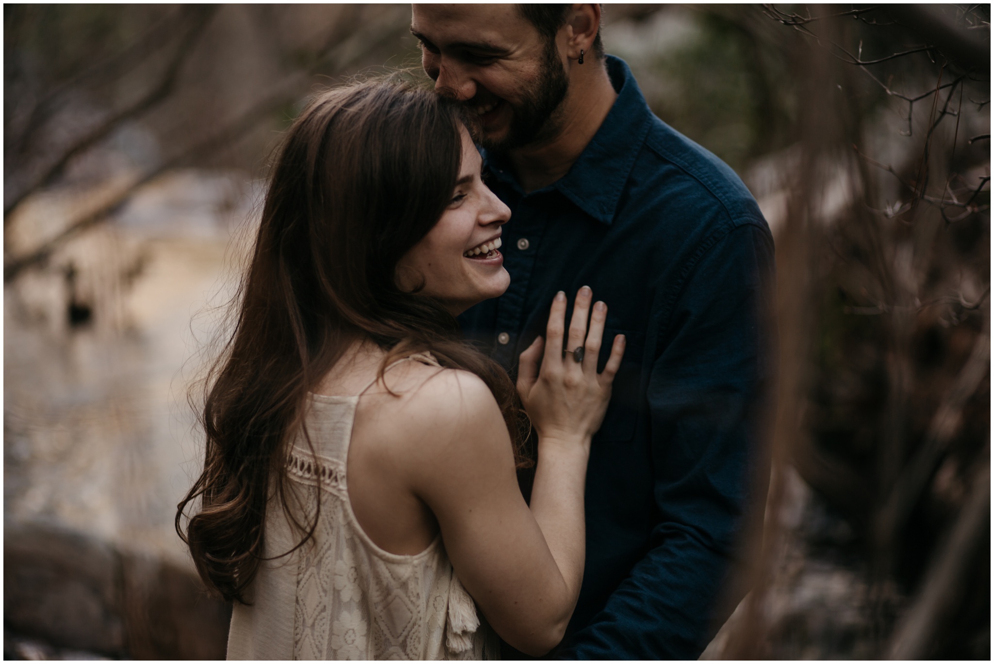The Morros Photography Maddie and Jake Engagament session at Oak Mountain State Park Alabama_0112.jpg
