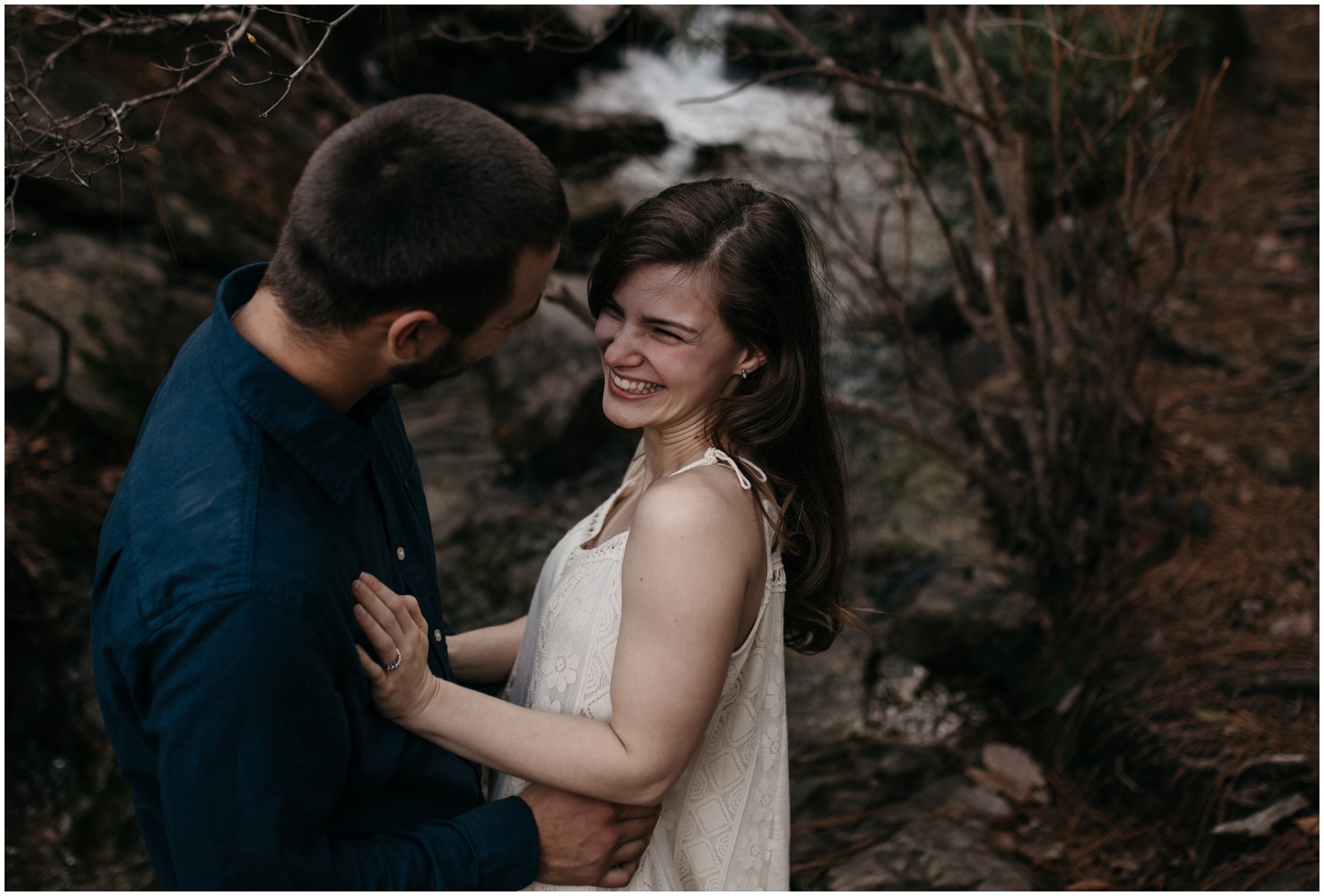 The Morros Photography Maddie and Jake Engagament session at Oak Mountain State Park Alabama_0116.jpg