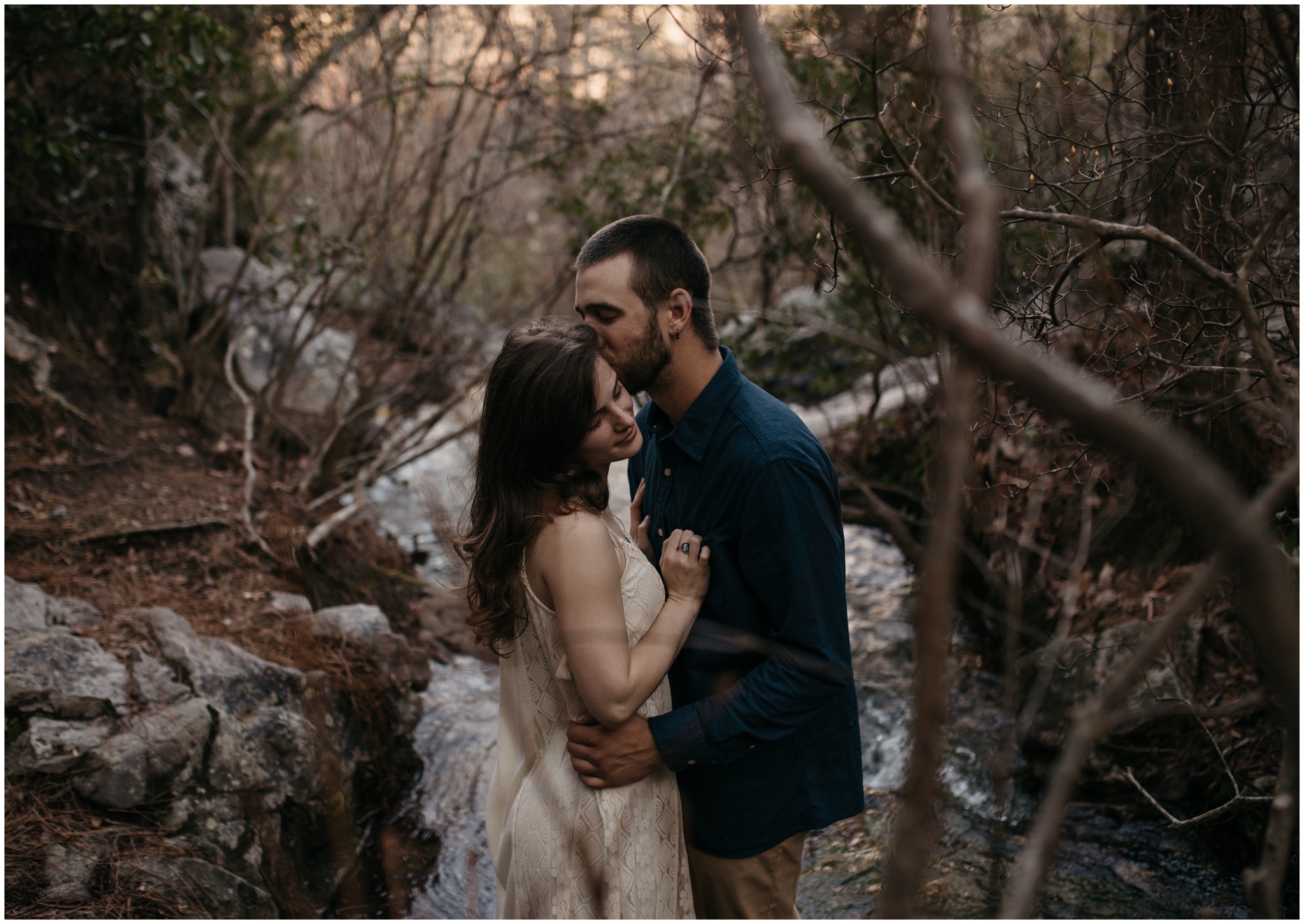 The Morros Photography Maddie and Jake Engagament session at Oak Mountain State Park Alabama_0117.jpg