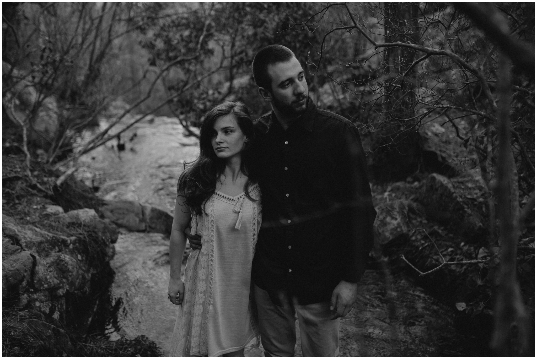 The Morros Photography Maddie and Jake Engagament session at Oak Mountain State Park Alabama_0119.jpg