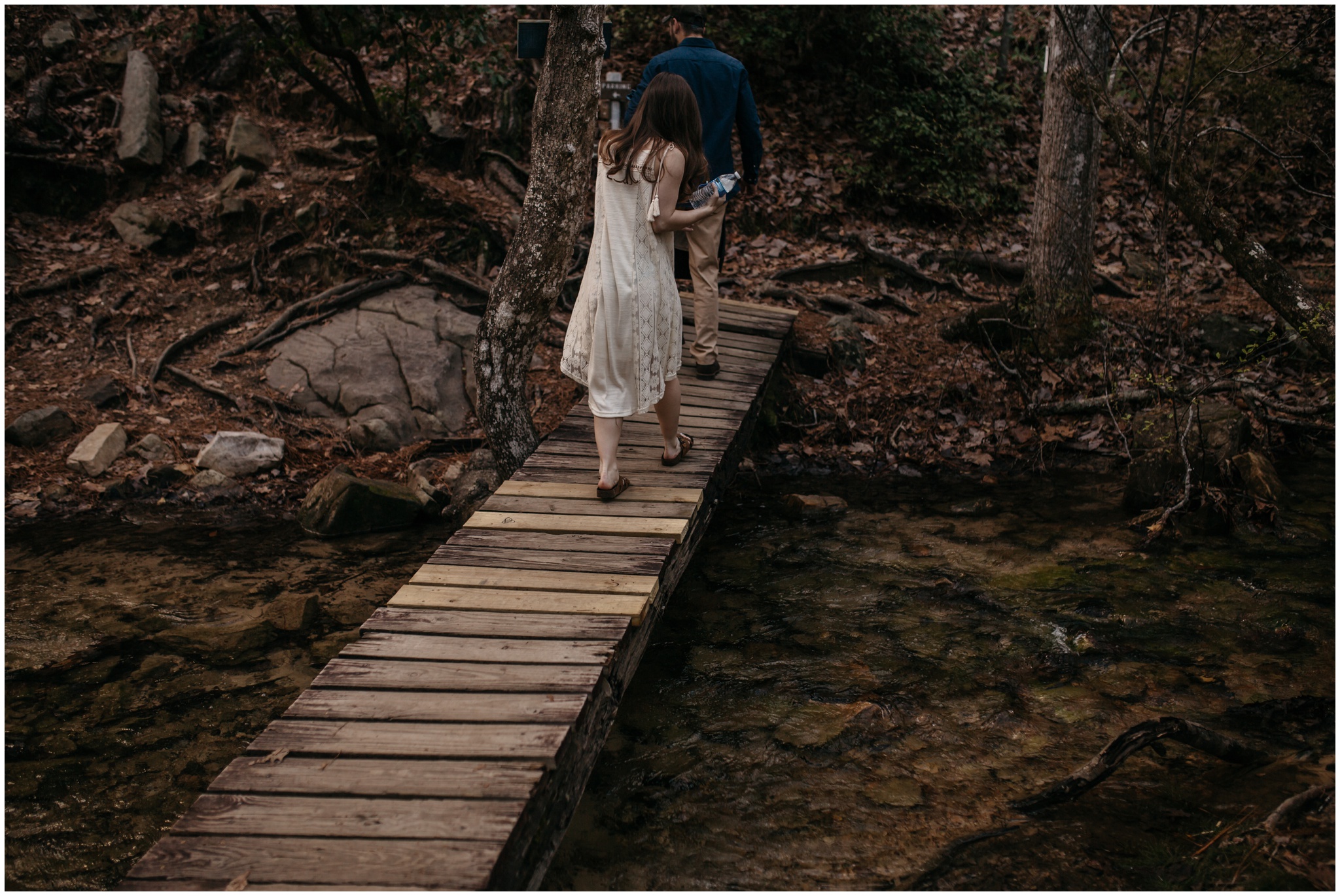 The Morros Photography Maddie and Jake Engagament session at Oak Mountain State Park Alabama_0131.jpg