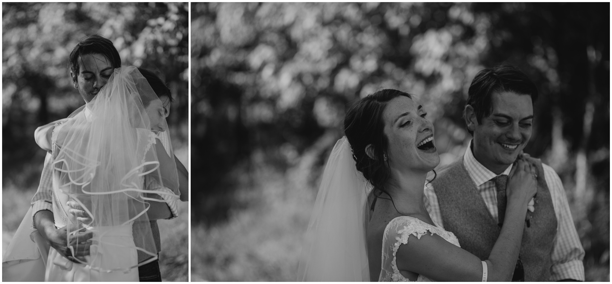 The Morros Photography Chicago Wedding Photography Post Wedding Ohio58.jpg