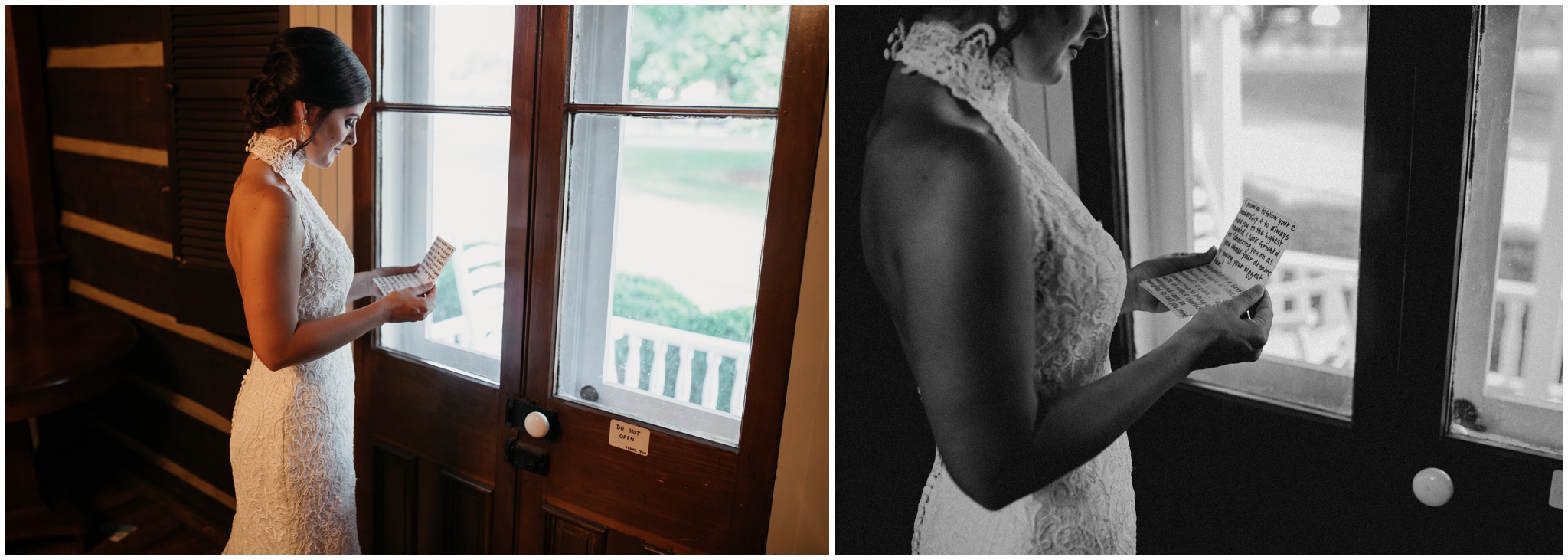 The Morros Photography Chicago Illinois Alex and Caleb Cool Springs House Wedding_0237.jpg