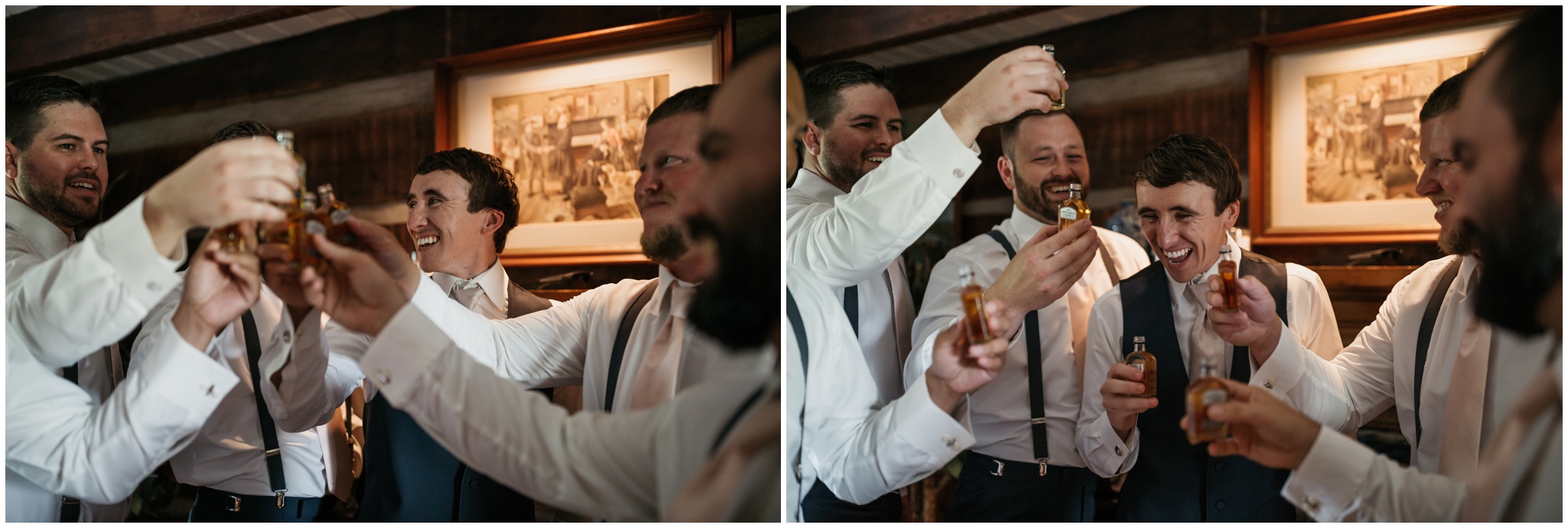 The Morros Photography Chicago Illinois Alex and Caleb Cool Springs House Wedding_0241.jpg