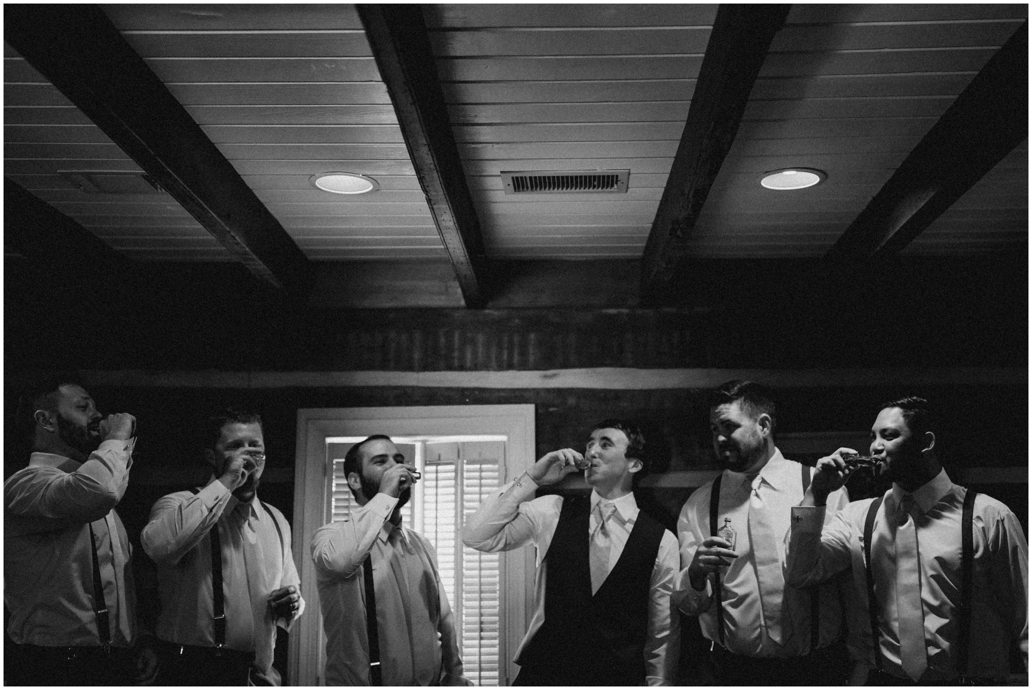 The Morros Photography Chicago Illinois Alex and Caleb Cool Springs House Wedding_0242.jpg