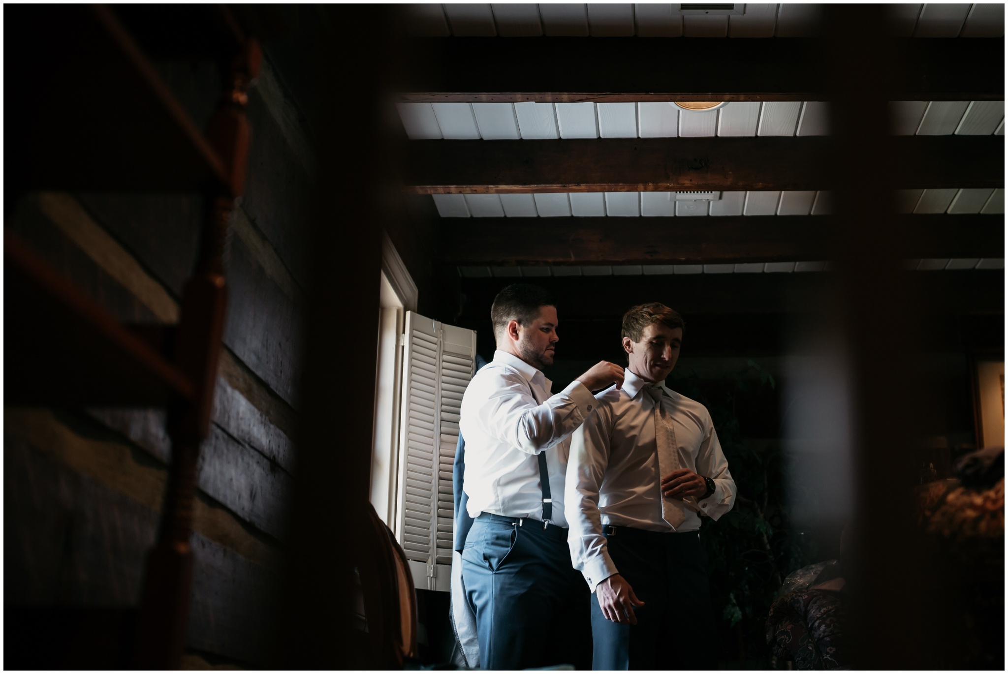 The Morros Photography Chicago Illinois Alex and Caleb Cool Springs House Wedding_0248.jpg