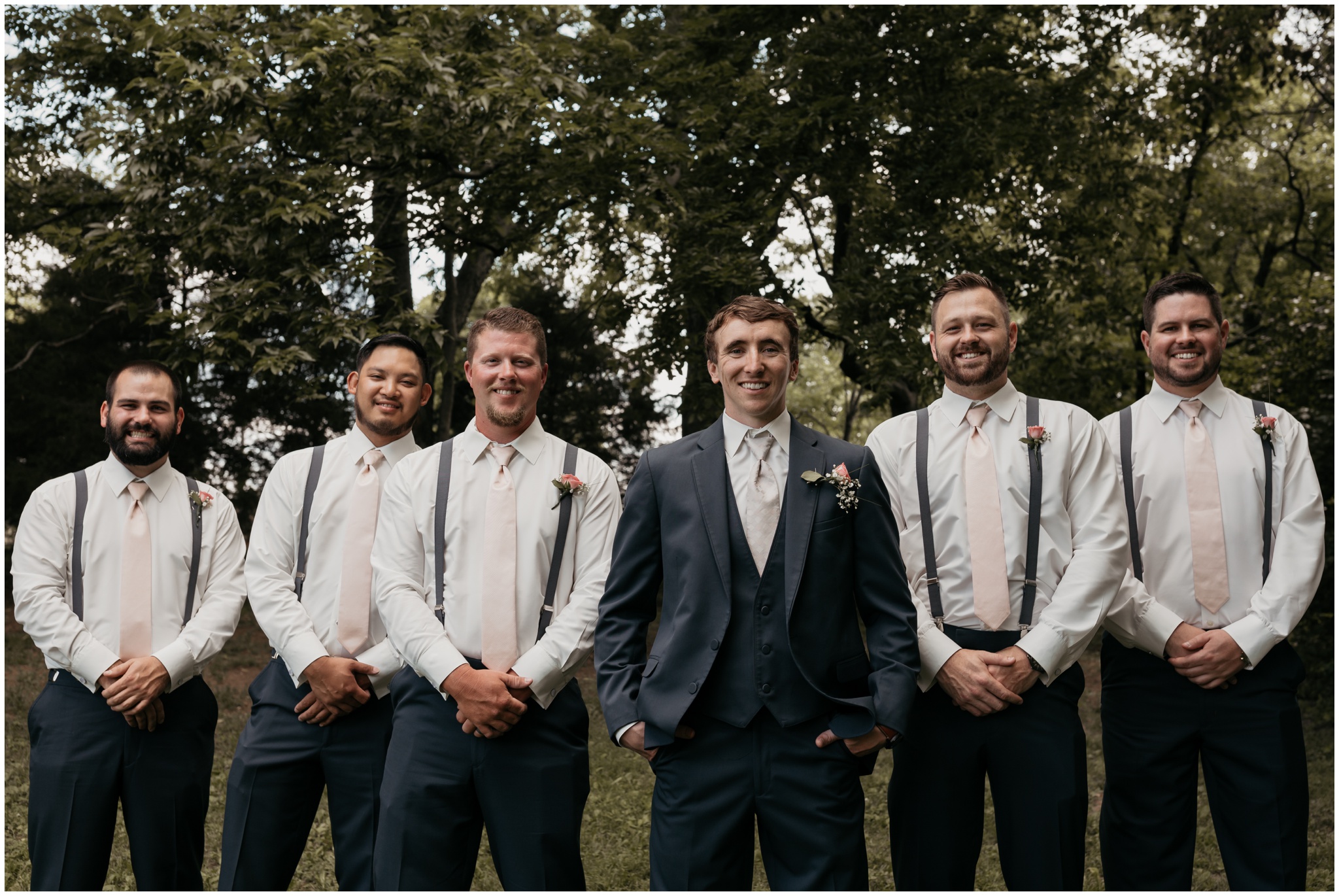 The Morros Photography Chicago Illinois Alex and Caleb Cool Springs House Wedding_0256.jpg