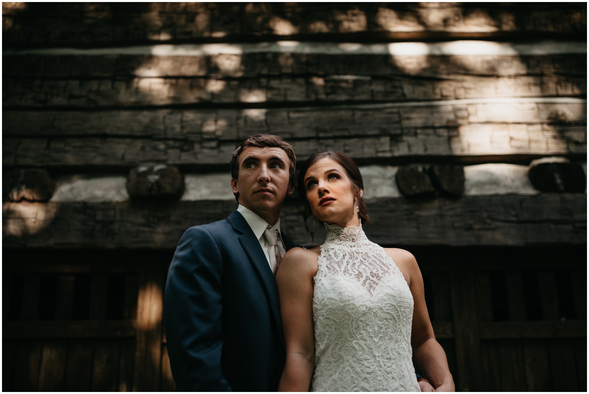 The Morros Photography Chicago Illinois Alex and Caleb Cool Springs House Wedding_0273.jpg