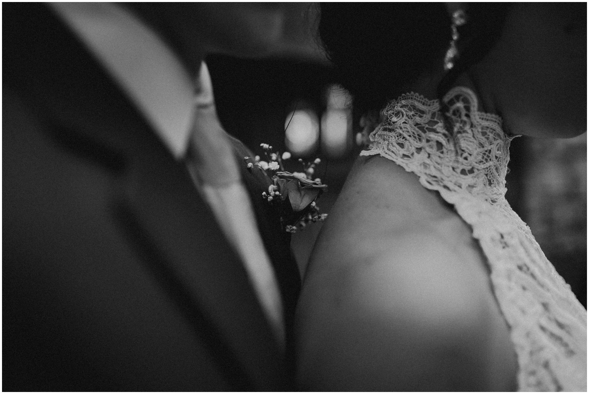The Morros Photography Chicago Illinois Alex and Caleb Cool Springs House Wedding_0276.jpg