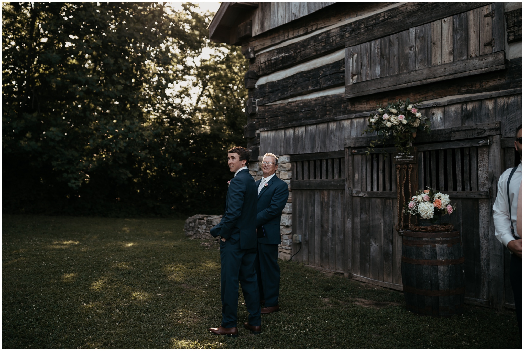 The Morros Photography Chicago Illinois Alex and Caleb Cool Springs House Wedding_0299.jpg