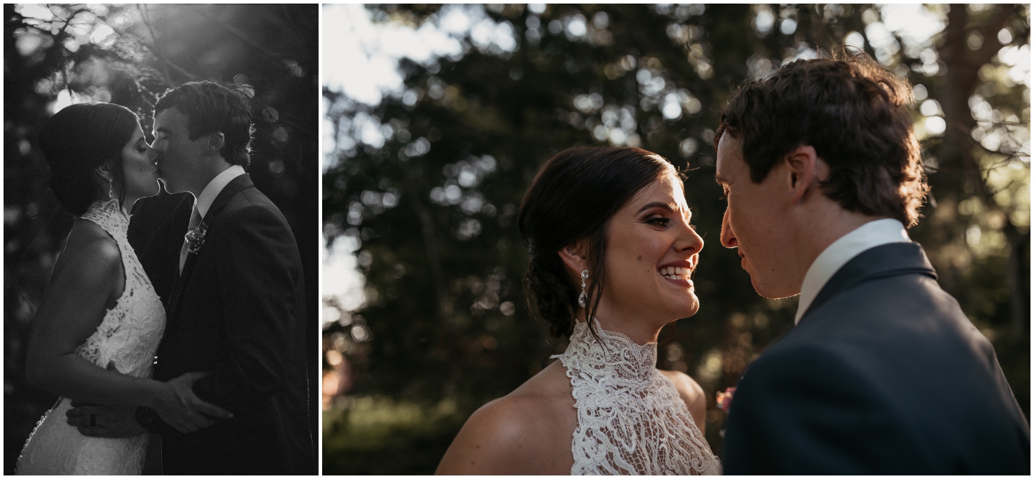 The Morros Photography Chicago Illinois Alex and Caleb Cool Springs House Wedding_0315.jpg