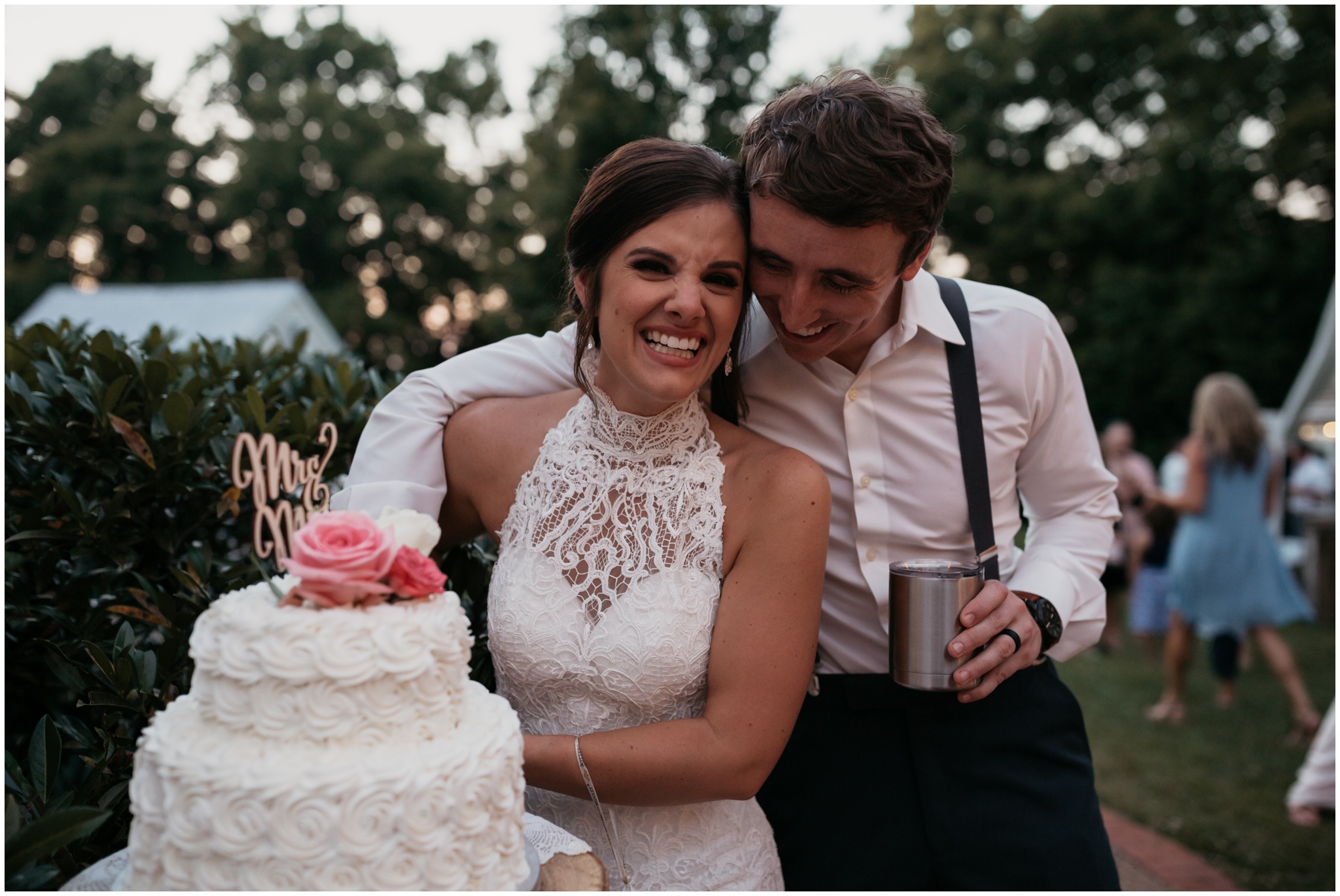 The Morros Photography Chicago Illinois Alex and Caleb Cool Springs House Wedding_0327.jpg