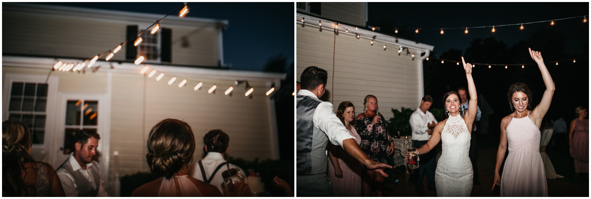 The Morros Photography Chicago Illinois Alex and Caleb Cool Springs House Wedding_0346.jpg