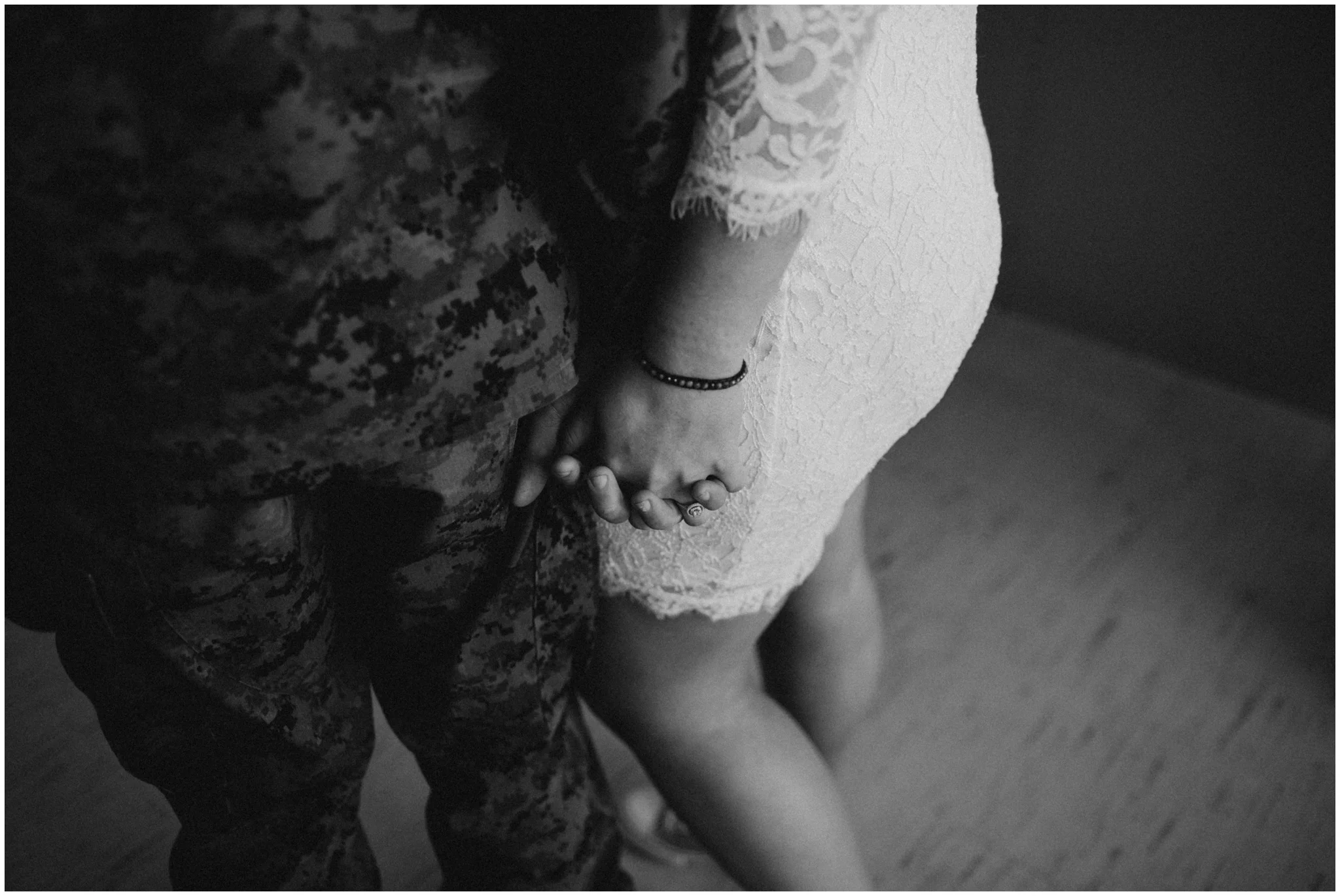 The Morros Photography Chicago Illinois Kaitlyn and Triston Courthouse Elopement_0371.jpg