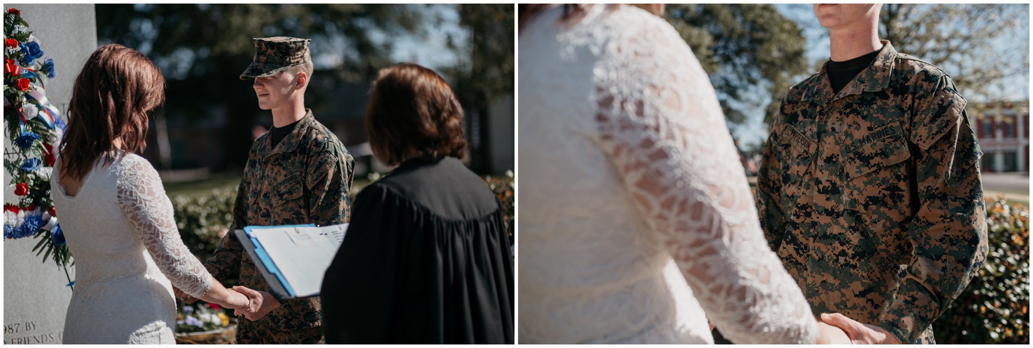 The Morros Photography Chicago Illinois Kaitlyn and Triston Courthouse Elopement_0388.jpg