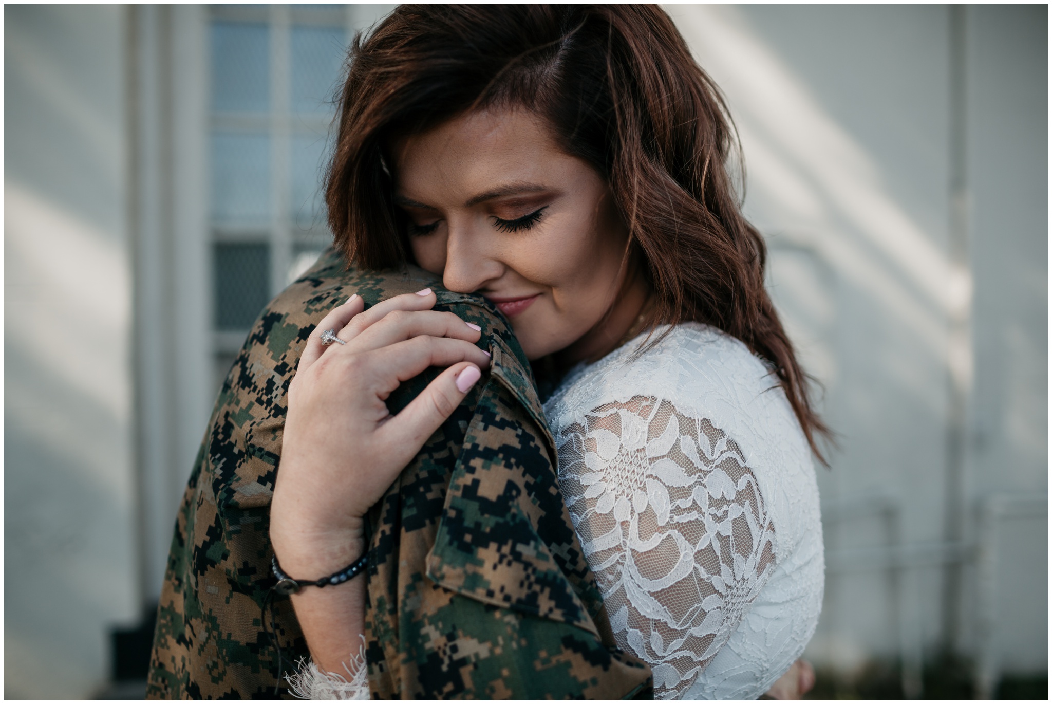 The Morros Photography Chicago Illinois Kaitlyn and Triston Courthouse Elopement_0391.jpg