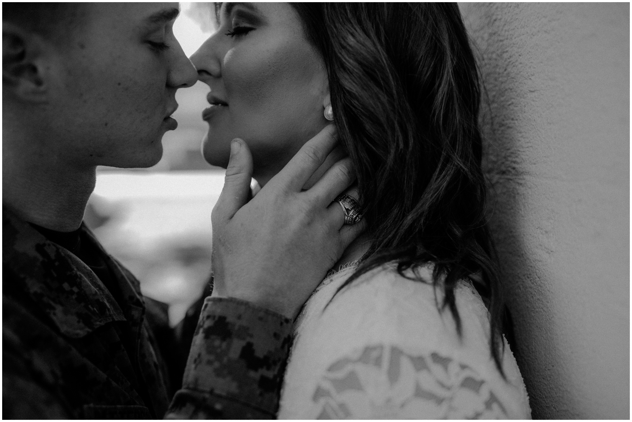 The Morros Photography Chicago Illinois Kaitlyn and Triston Courthouse Elopement_0397.jpg