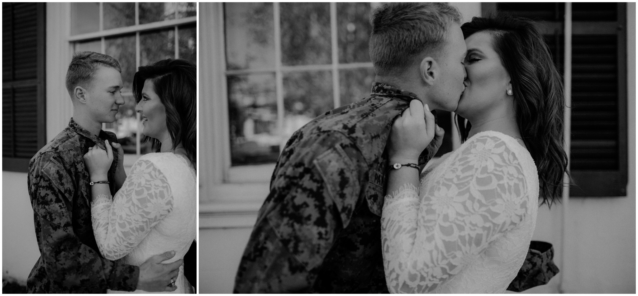 The Morros Photography Chicago Illinois Kaitlyn and Triston Courthouse Elopement_0399.jpg