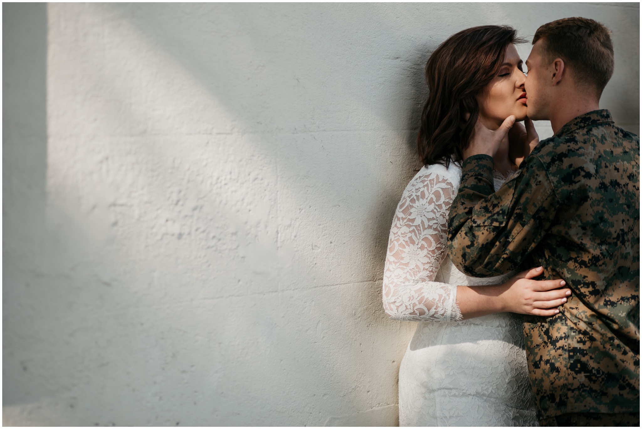 The Morros Photography Chicago Illinois Kaitlyn and Triston Courthouse Elopement_0401.jpg