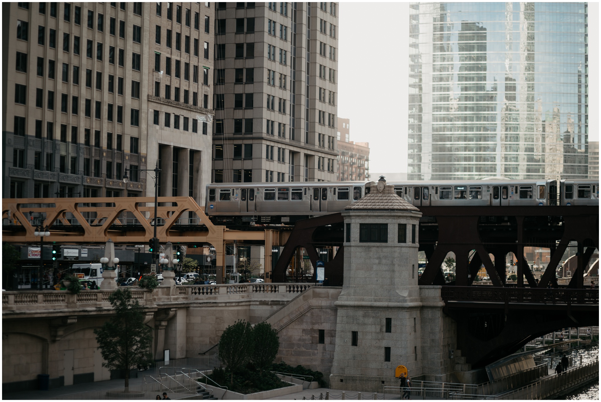 The Morros Wedding Photography Melissa and Anil Downtown Chicago Engagement Session_0447.jpg