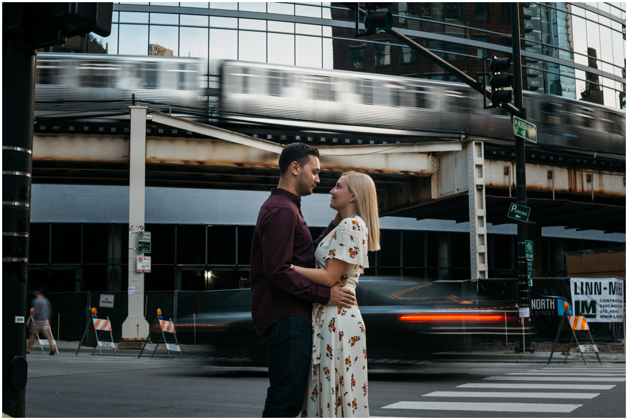 The Morros Wedding Photography Melissa and Anil Downtown Chicago Engagement Session_0457.jpg