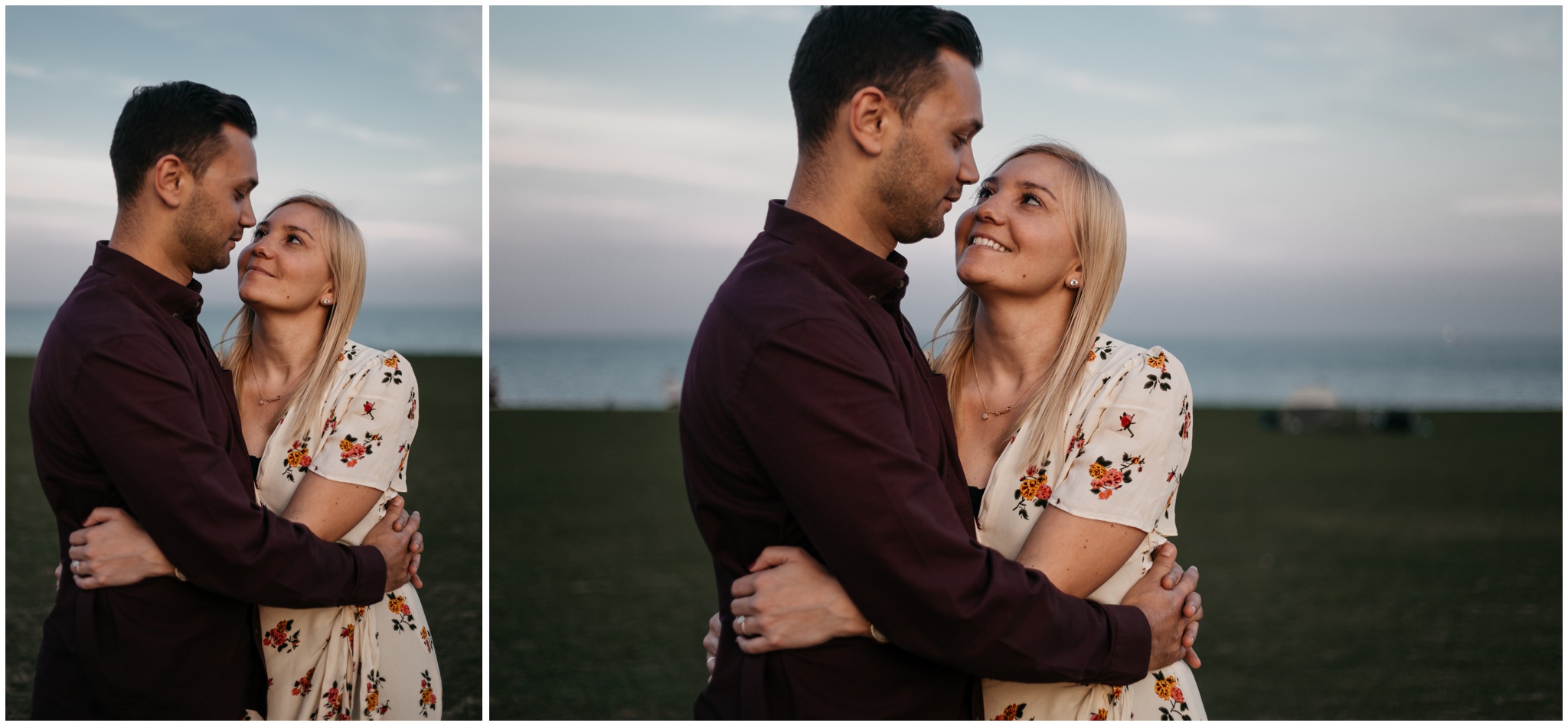 The Morros Wedding Photography Melissa and Anil Downtown Chicago Engagement Session_0473.jpg