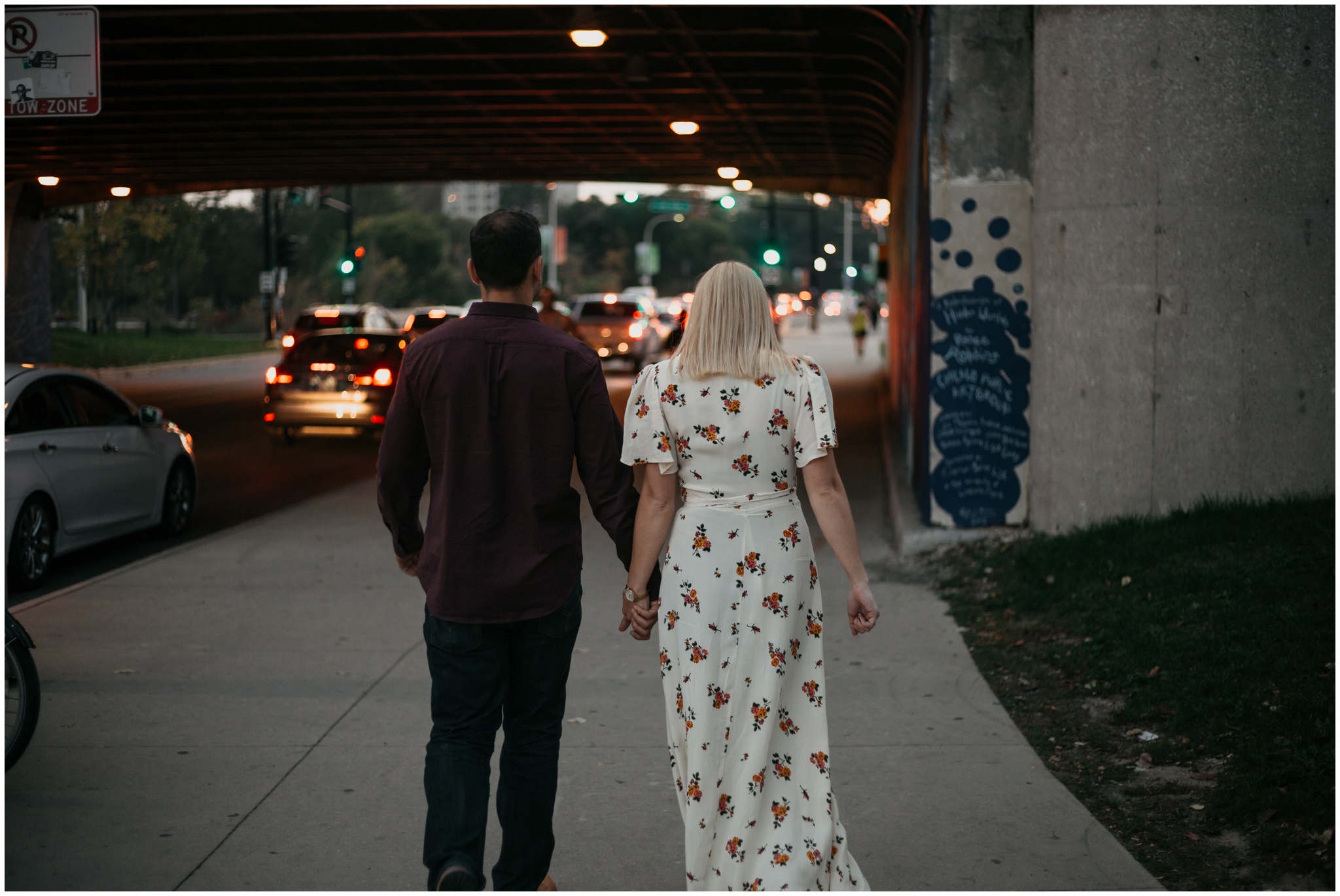 The Morros Wedding Photography Melissa and Anil Downtown Chicago Engagement Session_0486.jpg