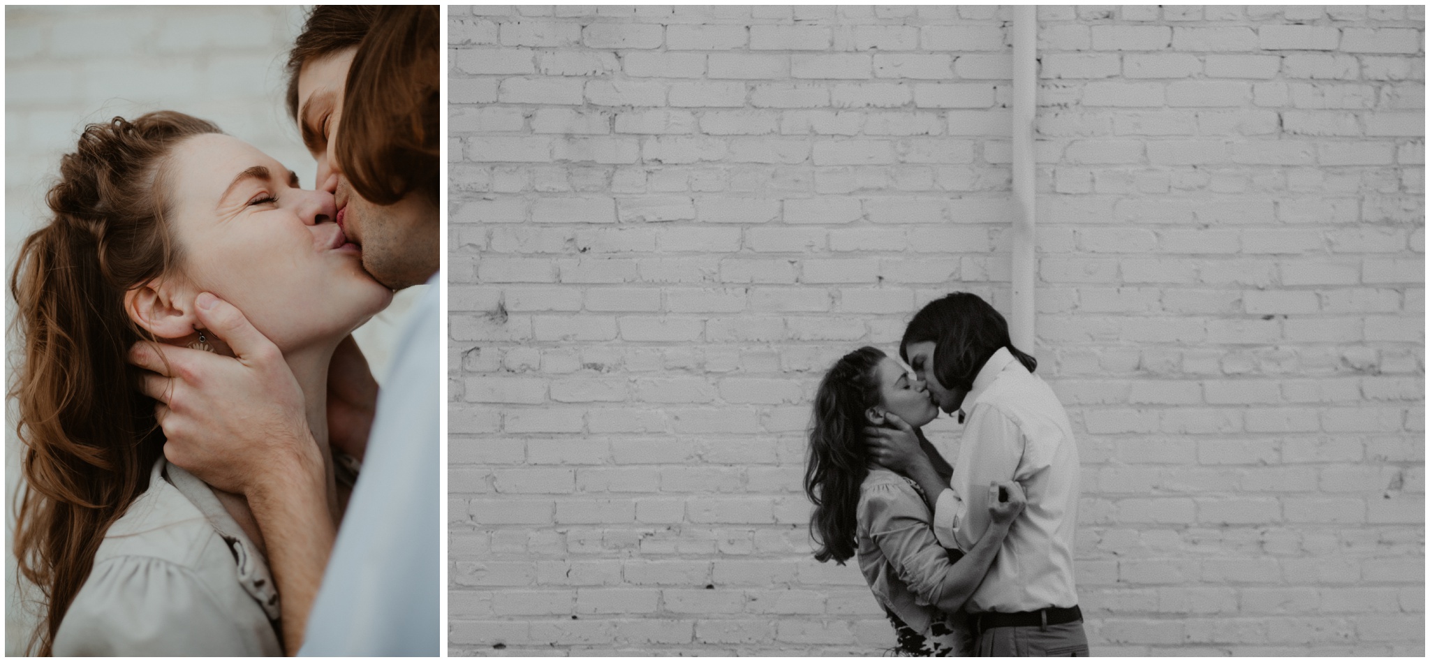 The Morros Chicago Wedding Photography Kelly and Sam Avondale Engagement Session_0539.jpg