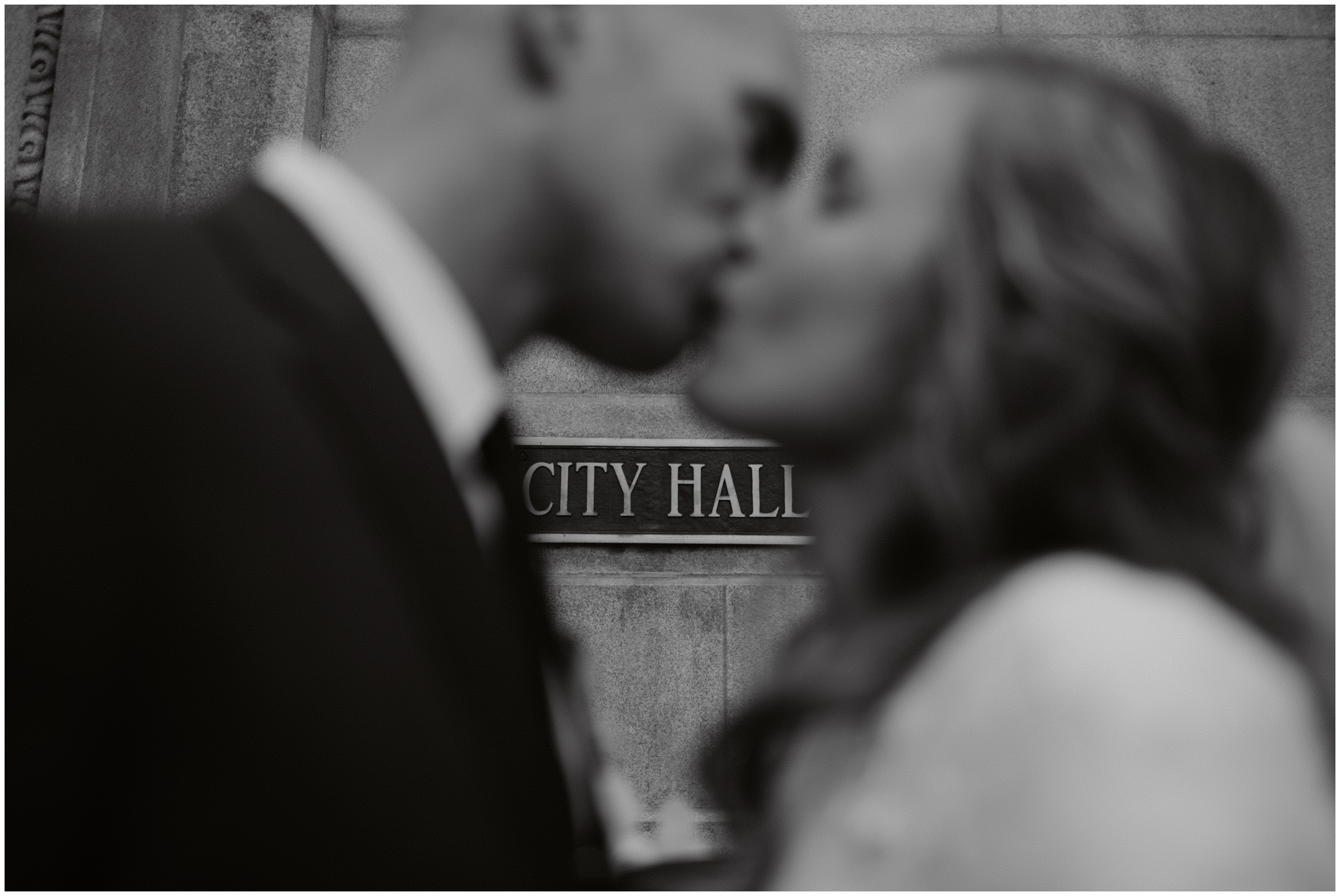 The Morros Chicago Wedding Photography Olga and Jeff Downtown Chicago City Hall Elopement_0042.jpg
