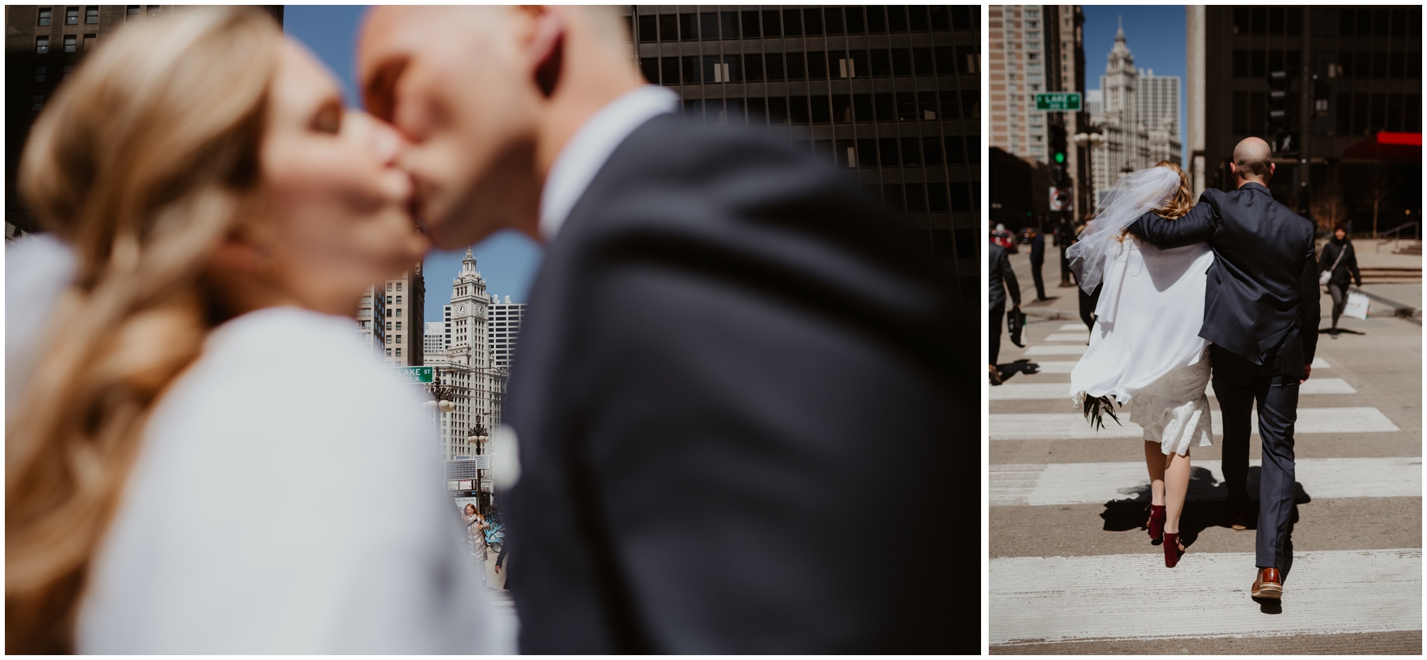 The Morros Chicago Wedding Photography Olga and Jeff Downtown Chicago City Hall Elopement_0093.jpg