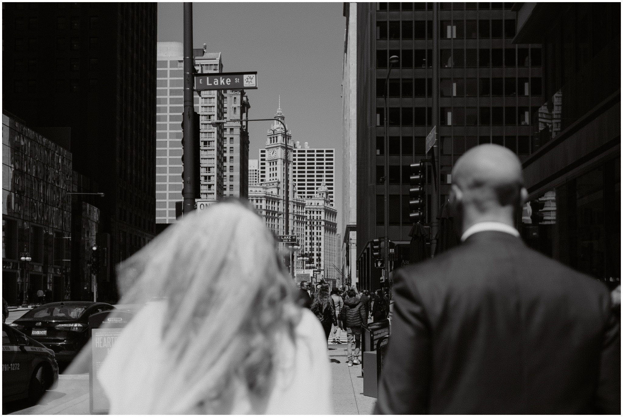 The Morros Chicago Wedding Photography Olga and Jeff Downtown Chicago City Hall Elopement_0092.jpg