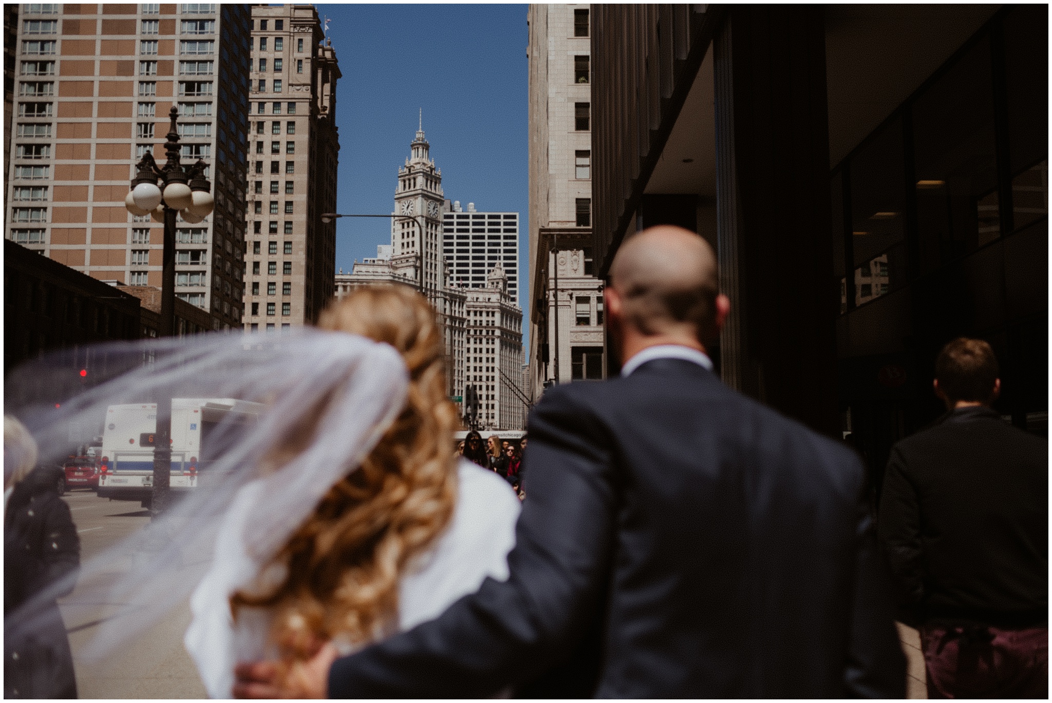 The Morros Chicago Wedding Photography Olga and Jeff Downtown Chicago City Hall Elopement_0095.jpg