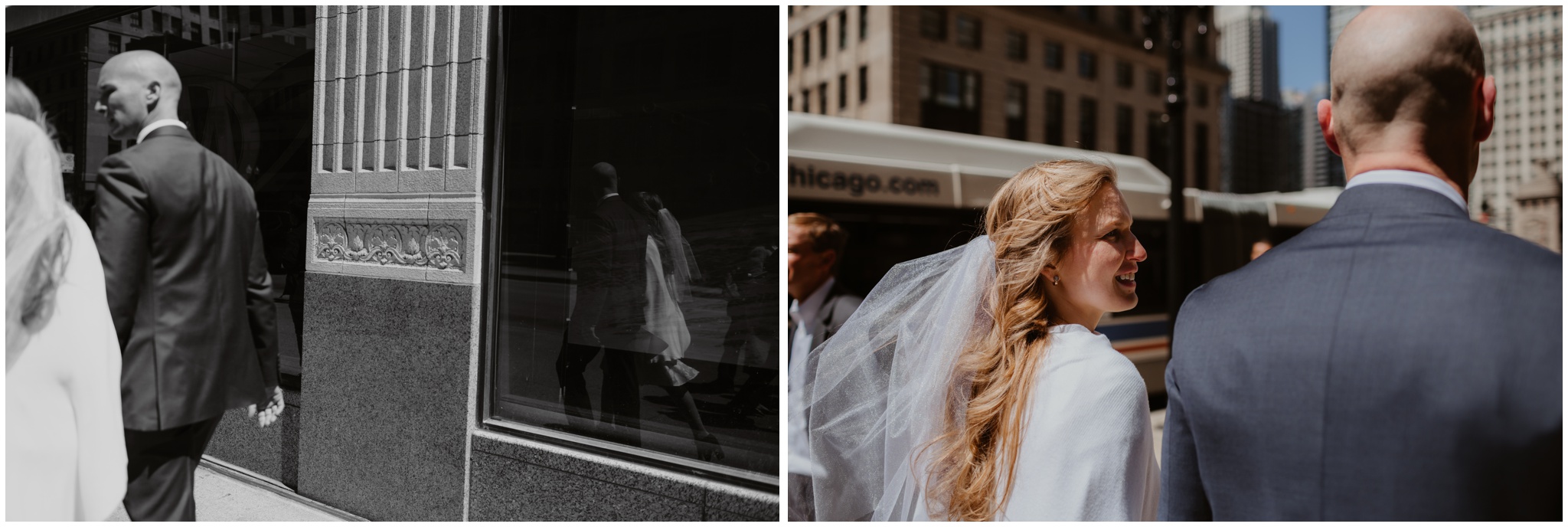 The Morros Chicago Wedding Photography Olga and Jeff Downtown Chicago City Hall Elopement_0096.jpg