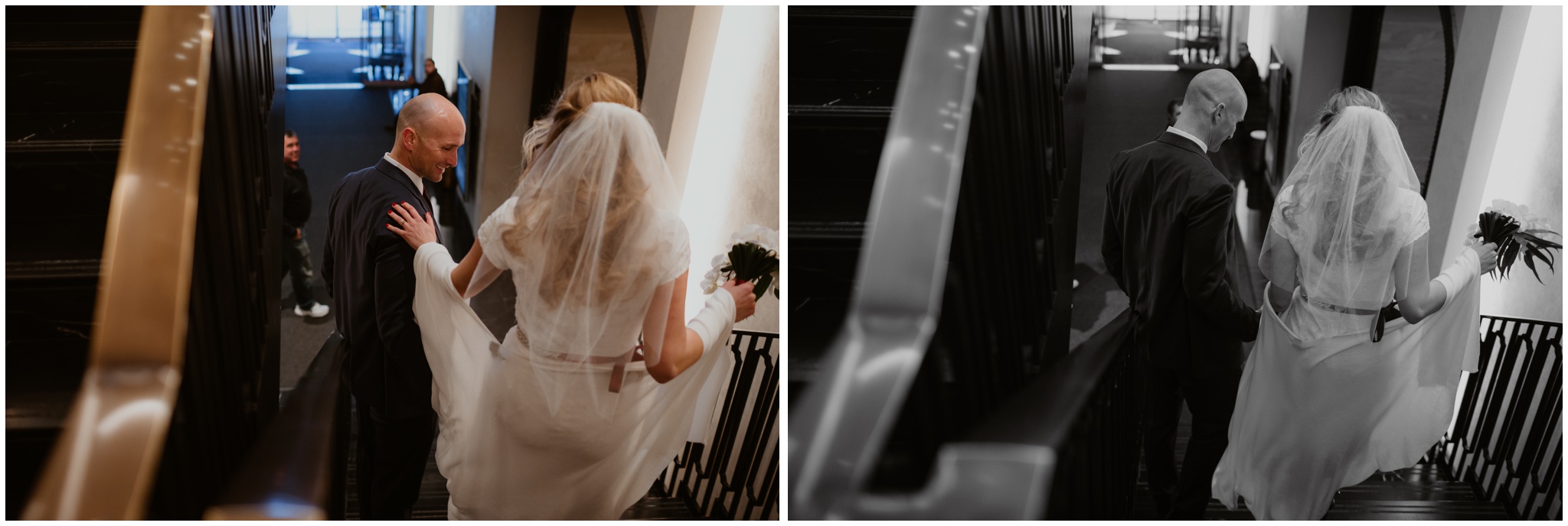 The Morros Chicago Wedding Photography Olga and Jeff Downtown Chicago City Hall Elopement_0102.jpg