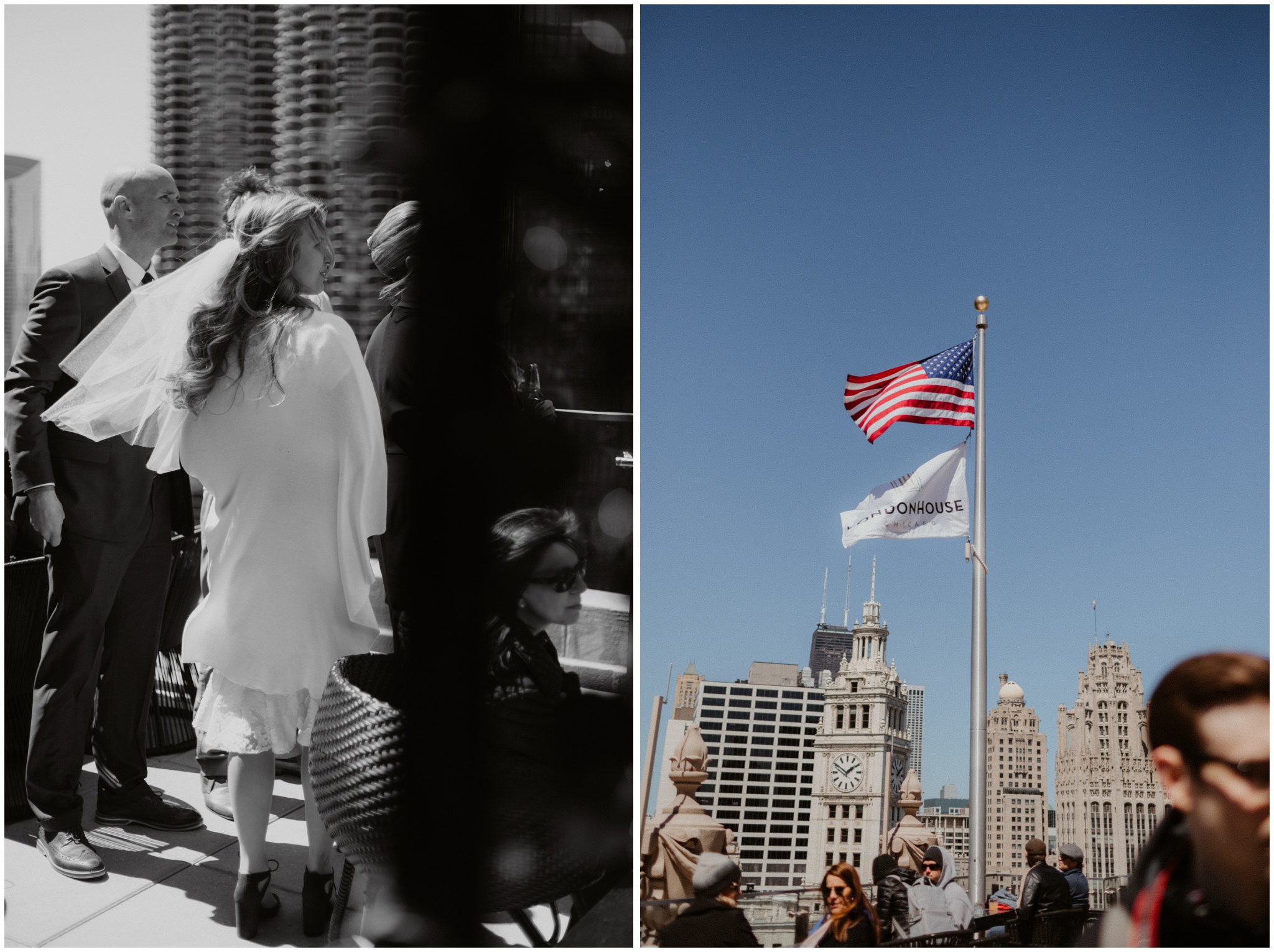 The Morros Chicago Wedding Photography Olga and Jeff Downtown Chicago City Hall Elopement_0111.jpg