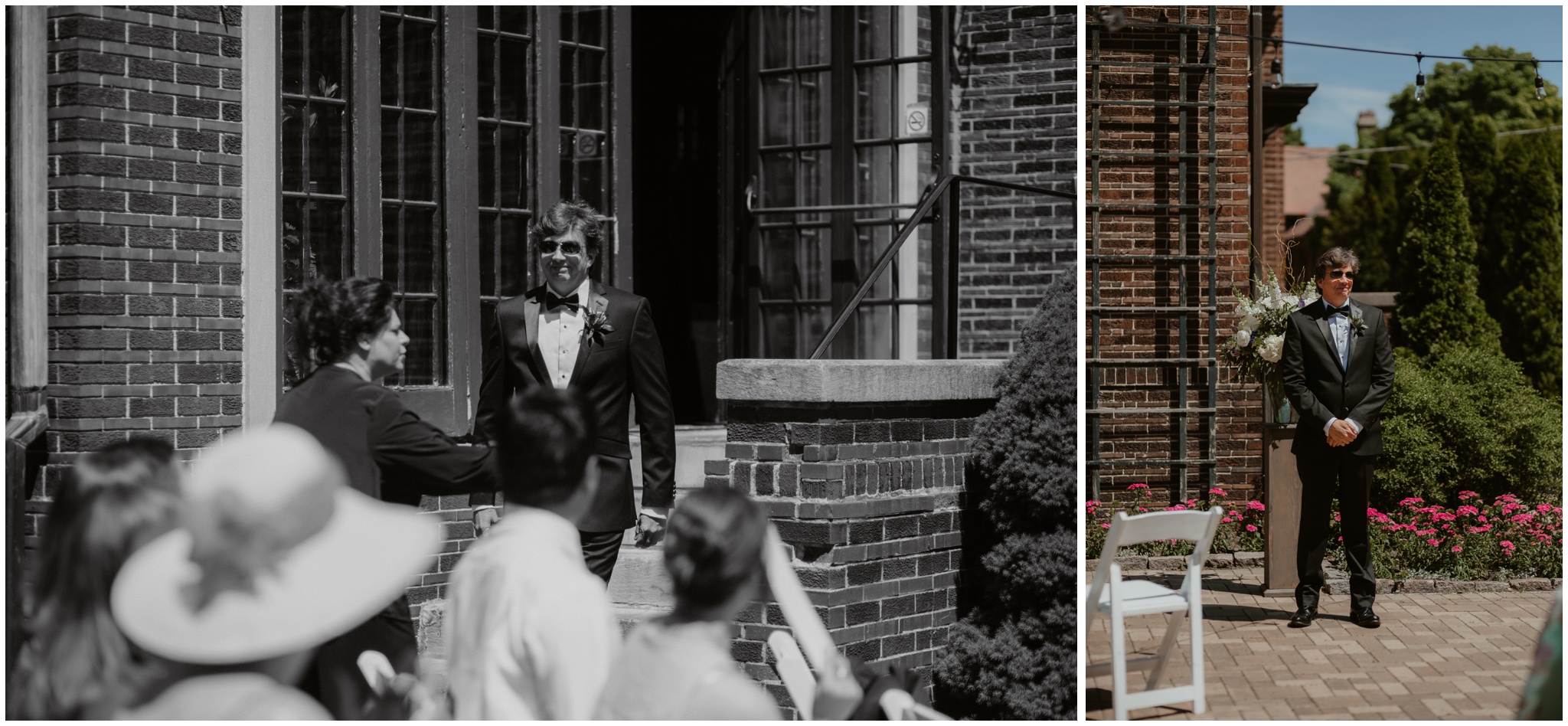 The Morros Chicago Wedding Photography Emma and CJ Oak Park Cheney Mansion Wedding_0077.jpg