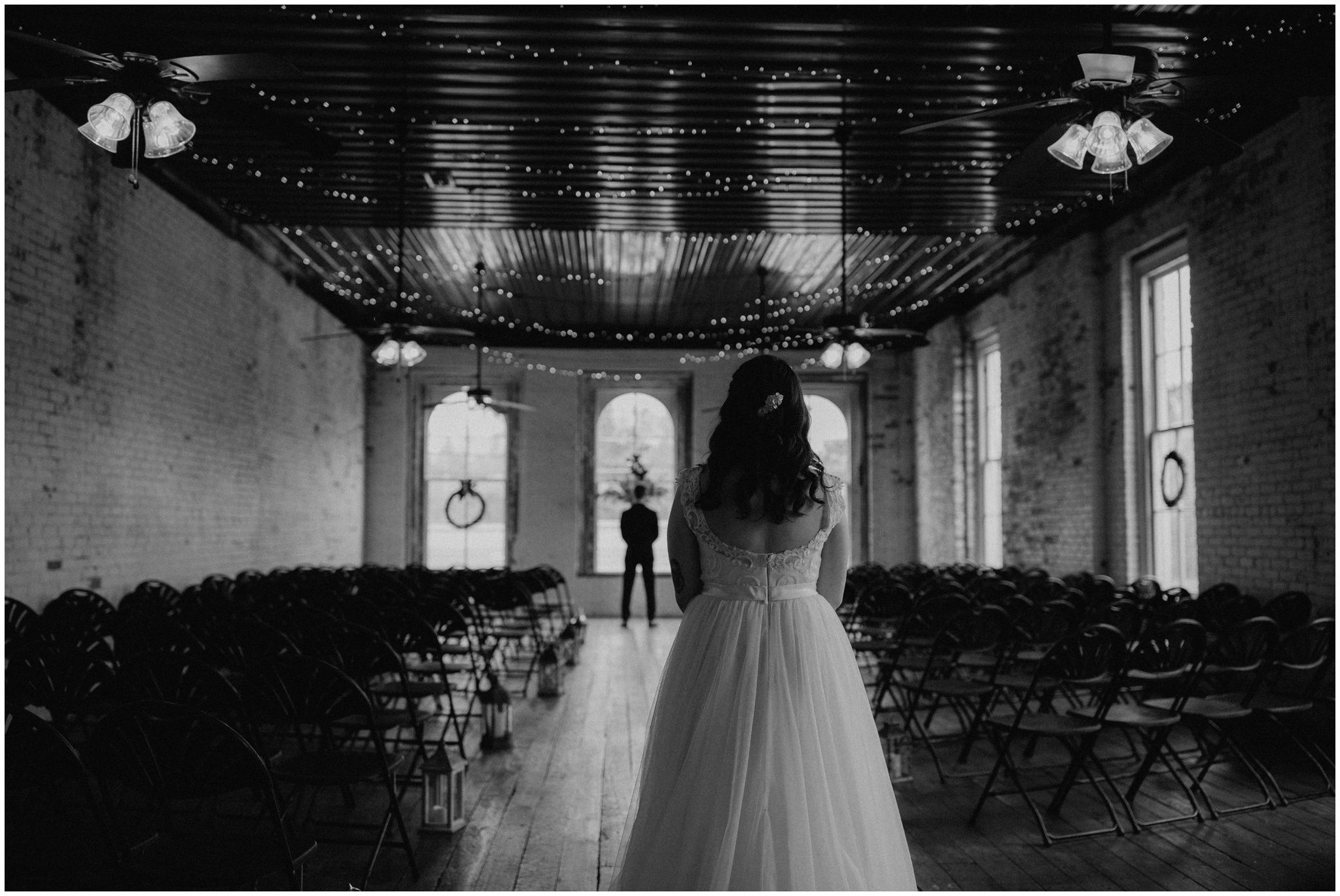 The Morros Chicago Wedding Photography Deeanna and Rob Woodall Building Wedding_0038.jpg