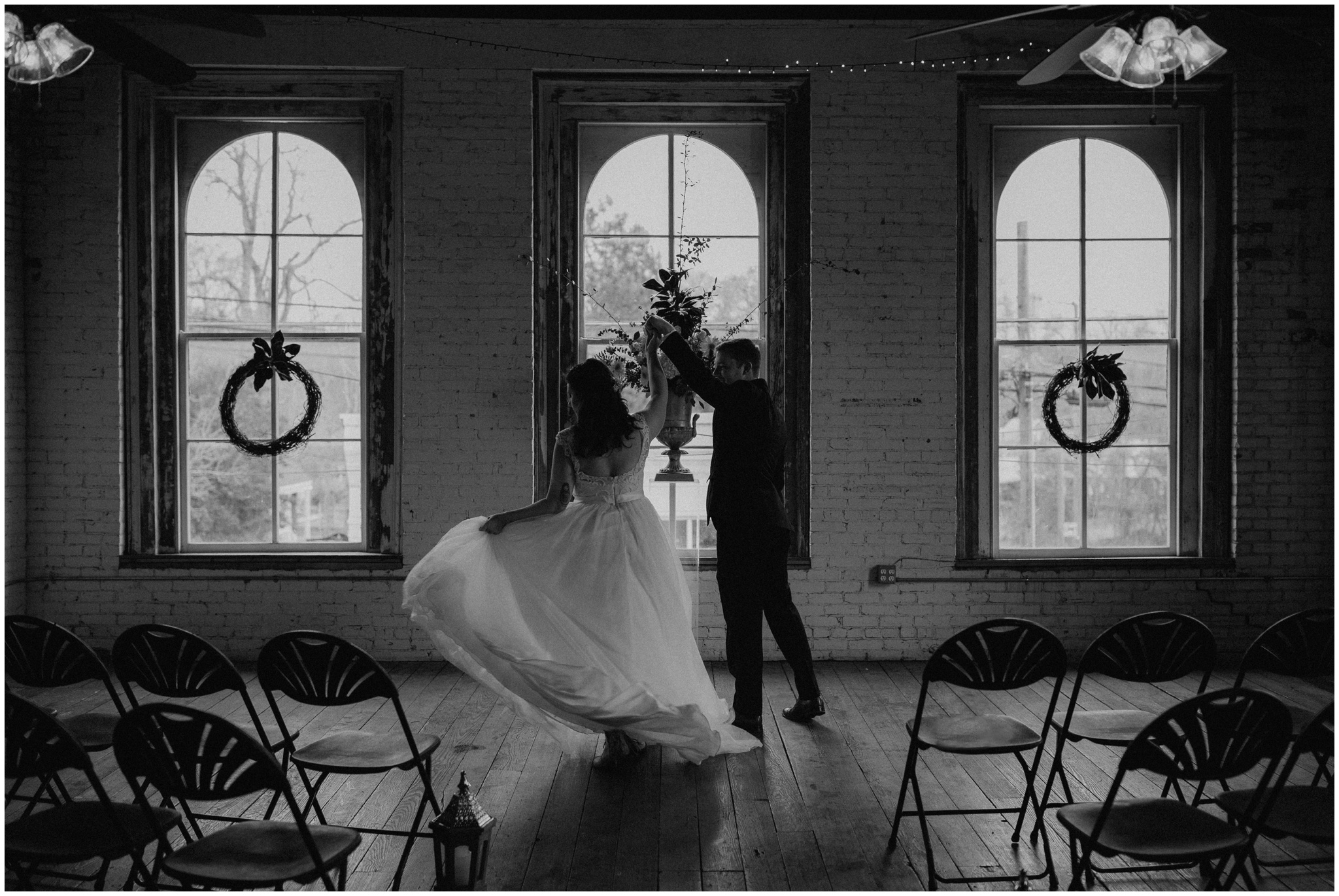 The Morros Chicago Wedding Photography Deeanna and Rob Woodall Building Wedding_0077.jpg