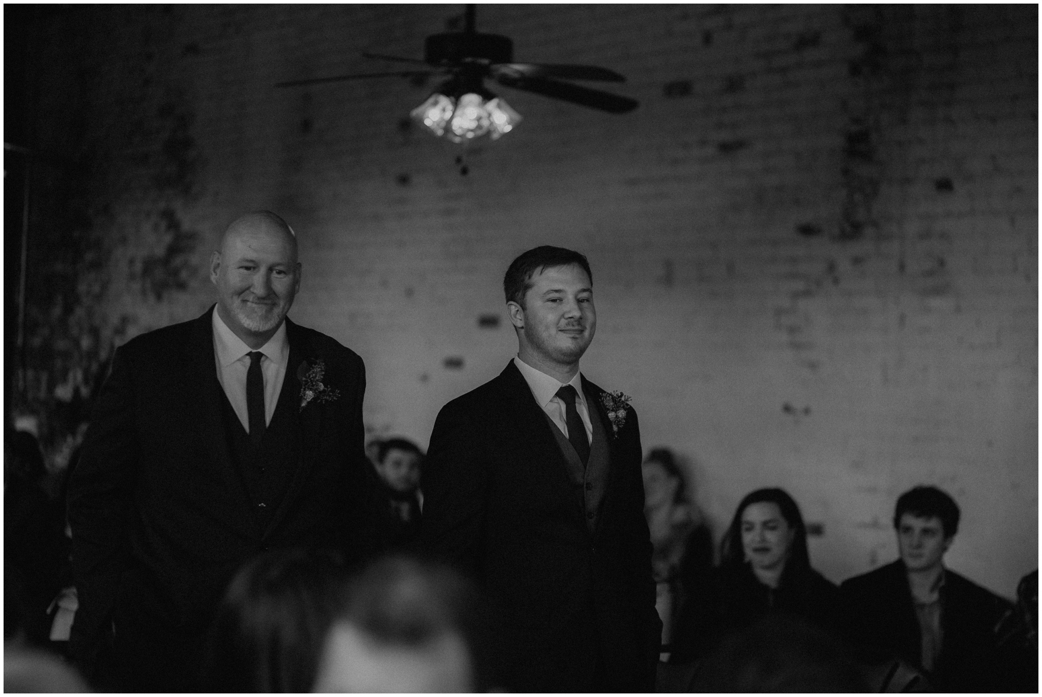 The Morros Chicago Wedding Photography Deeanna and Rob Woodall Building Wedding_0095.jpg