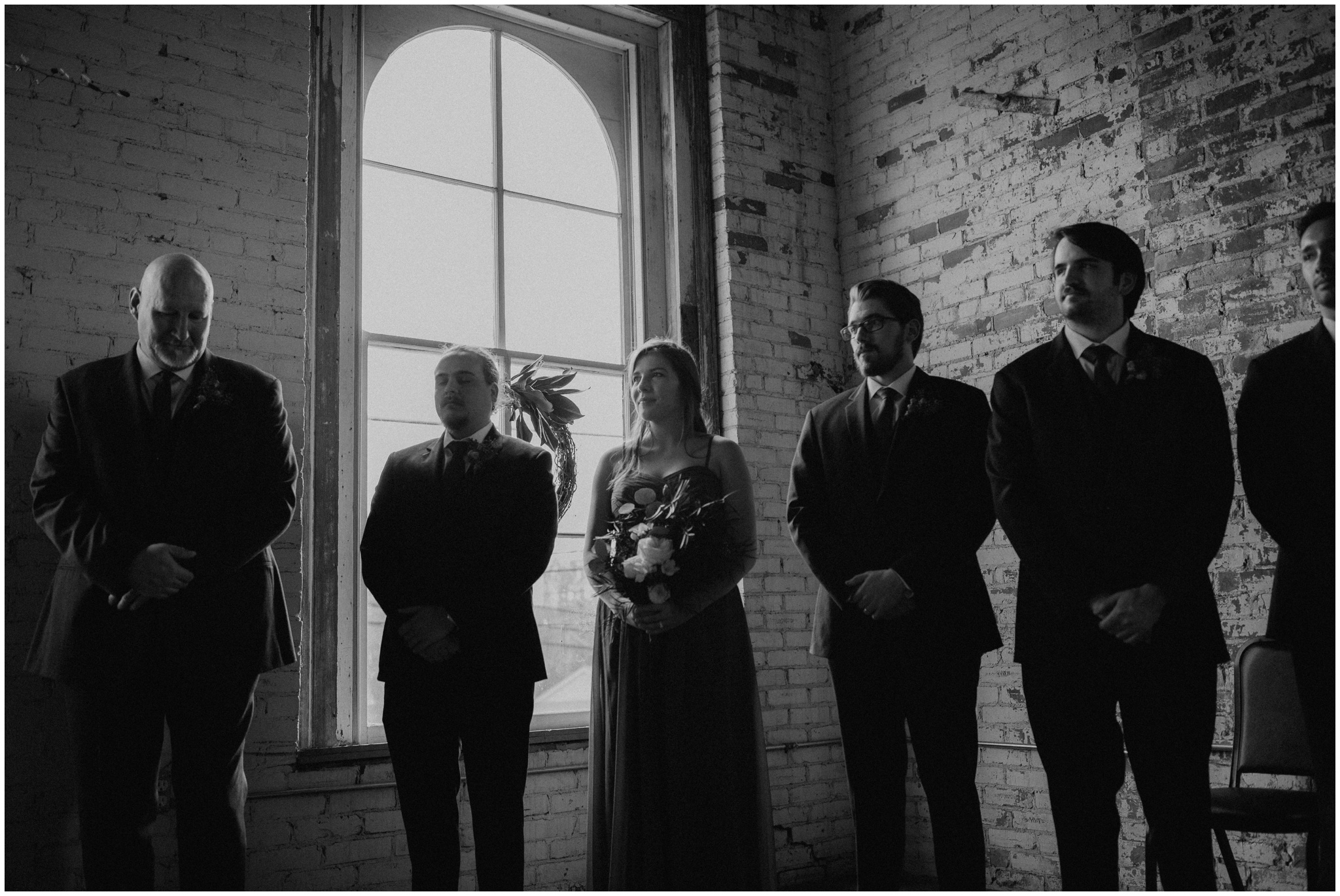 The Morros Chicago Wedding Photography Deeanna and Rob Woodall Building Wedding_0111.jpg