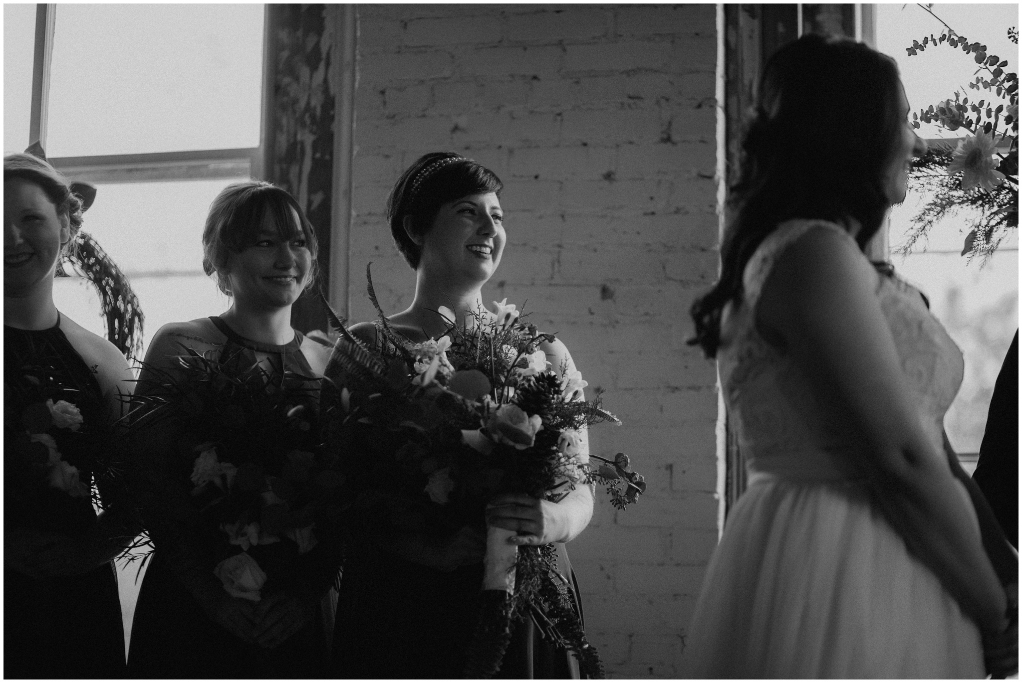 The Morros Chicago Wedding Photography Deeanna and Rob Woodall Building Wedding_0113.jpg