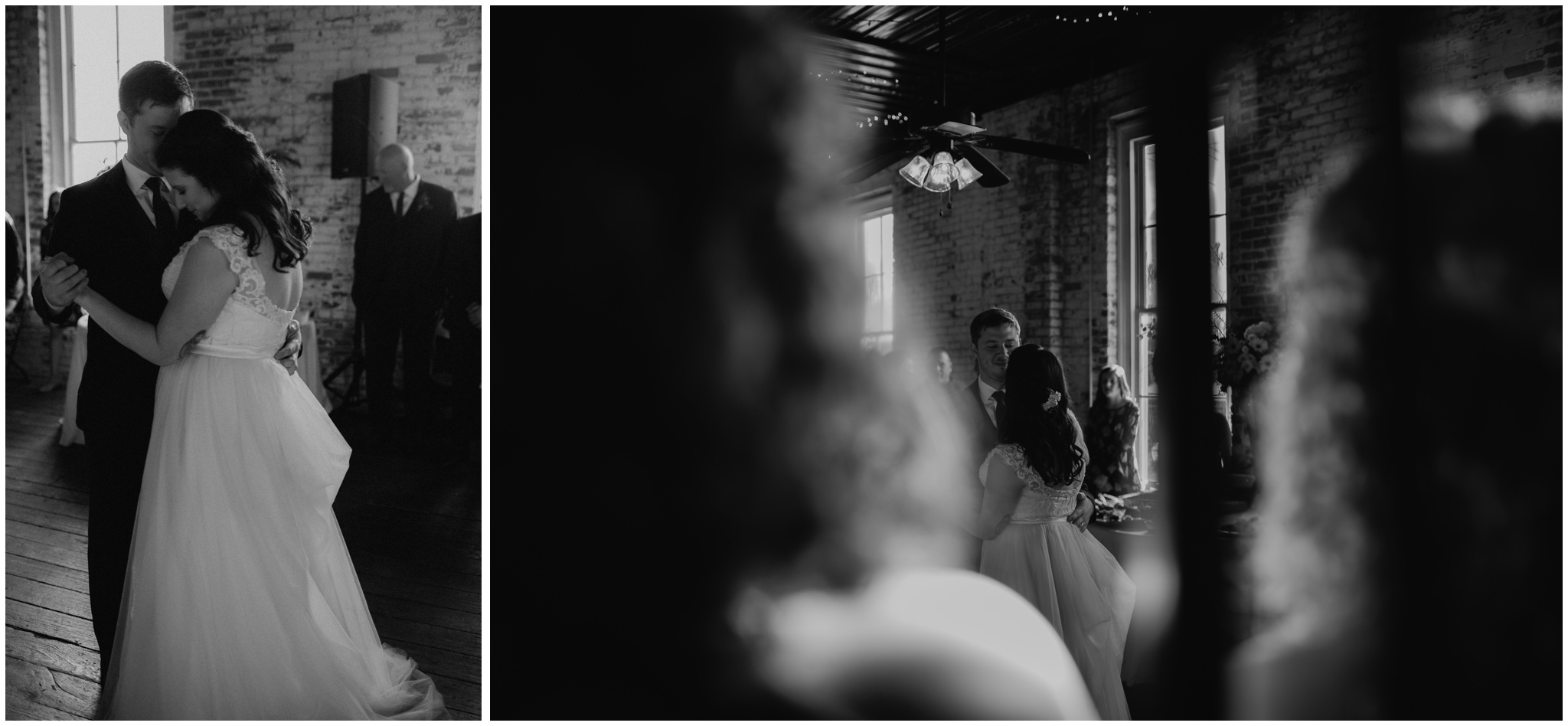 The Morros Chicago Wedding Photography Deeanna and Rob Woodall Building Wedding_0130.jpg